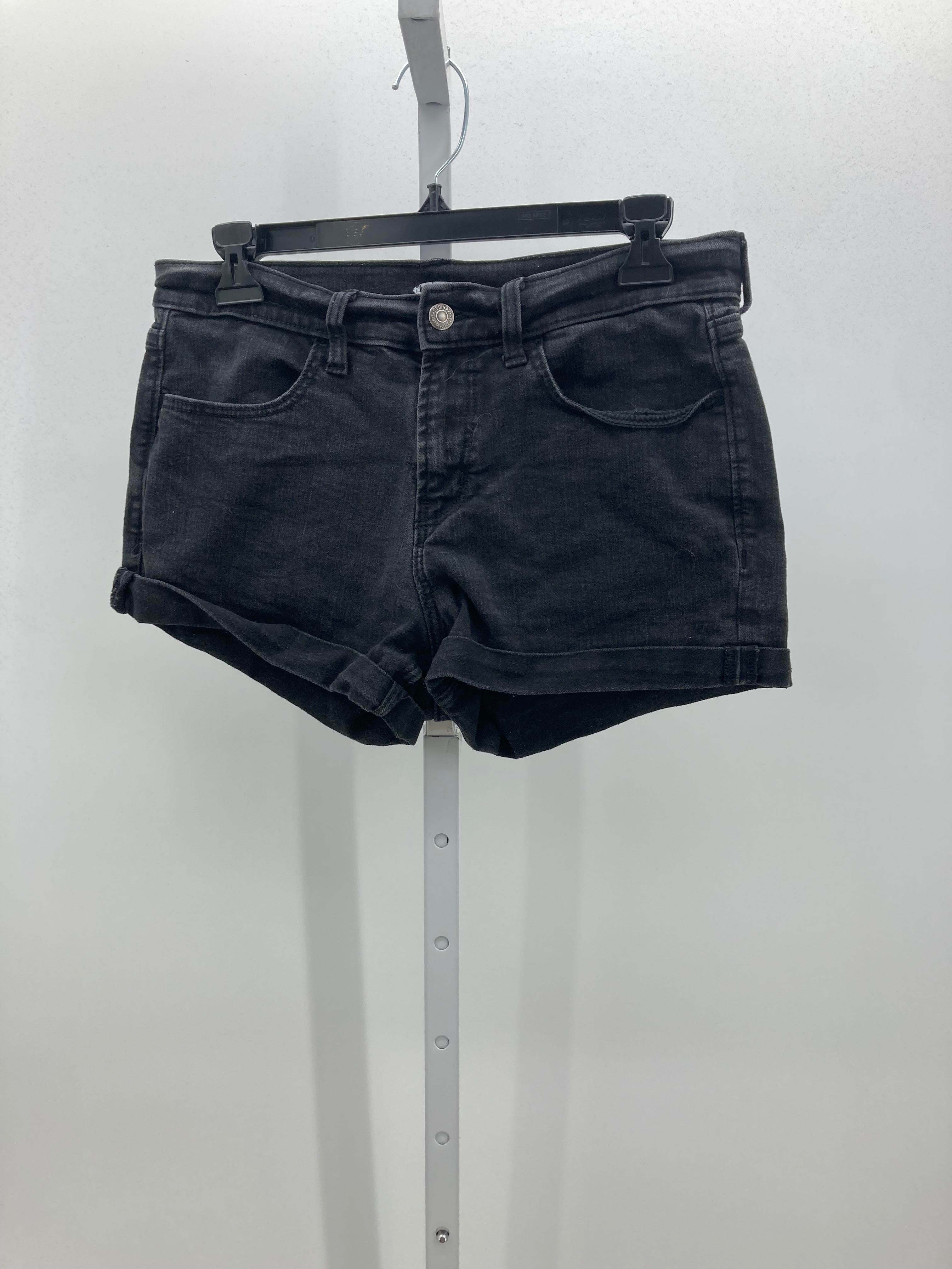 Old Navy Size 8 Misses Shorts