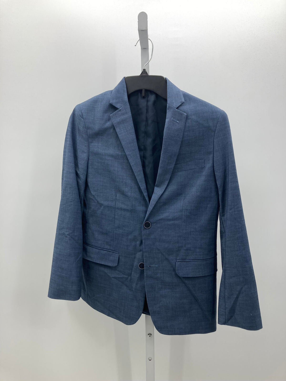 BTN BLAZER