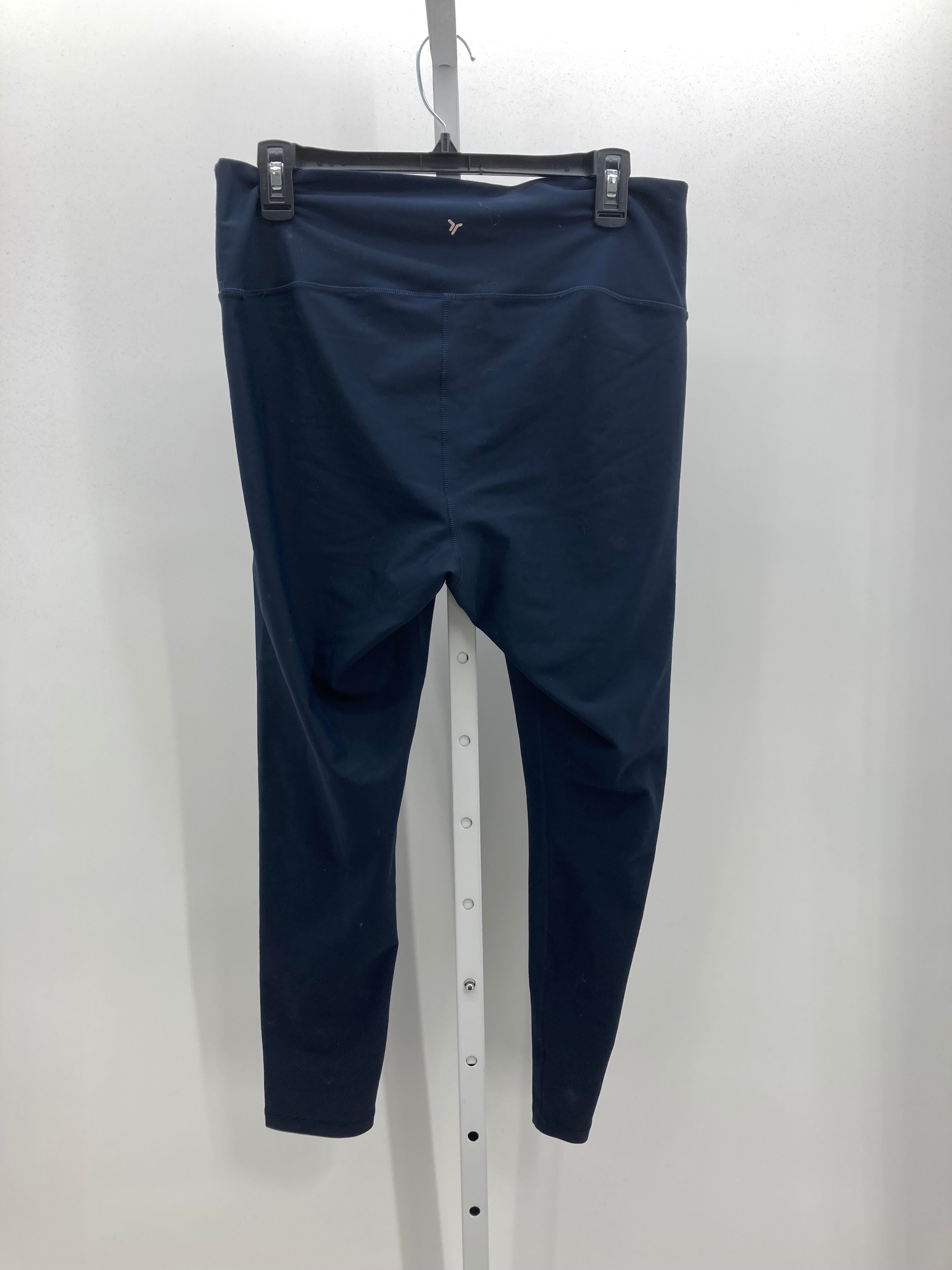 Old Navy Size Extra Large Misses Leggings