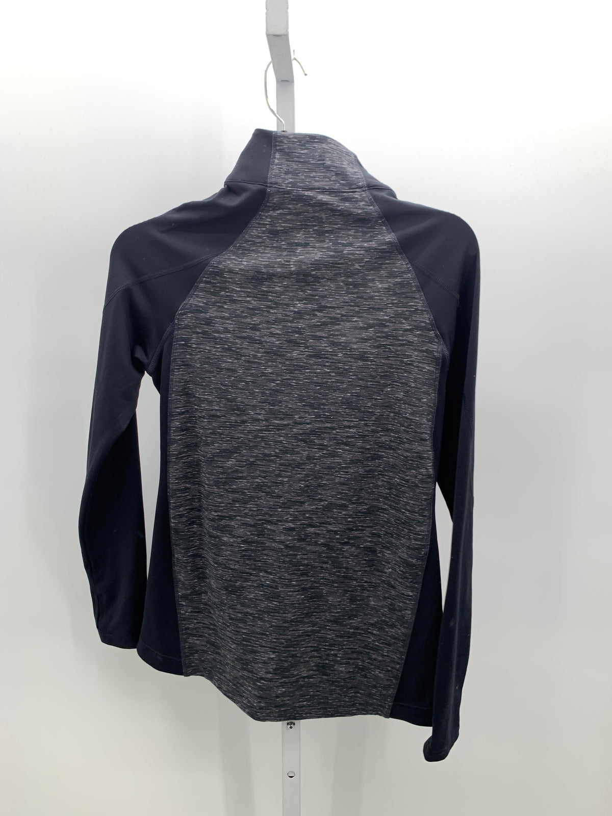 Size Medium Misses Sweat Jacket