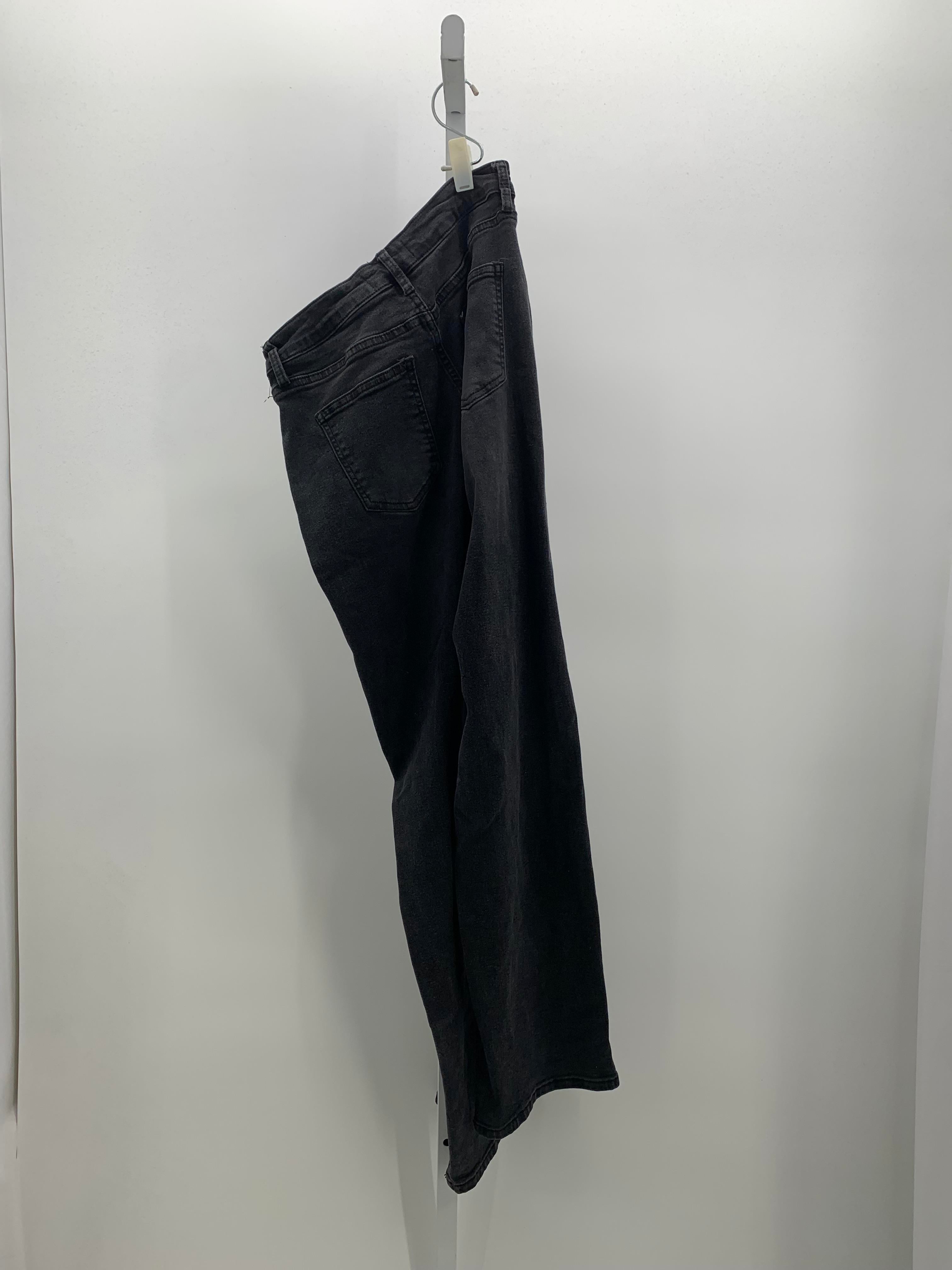 Size 5 Juniors Jeans