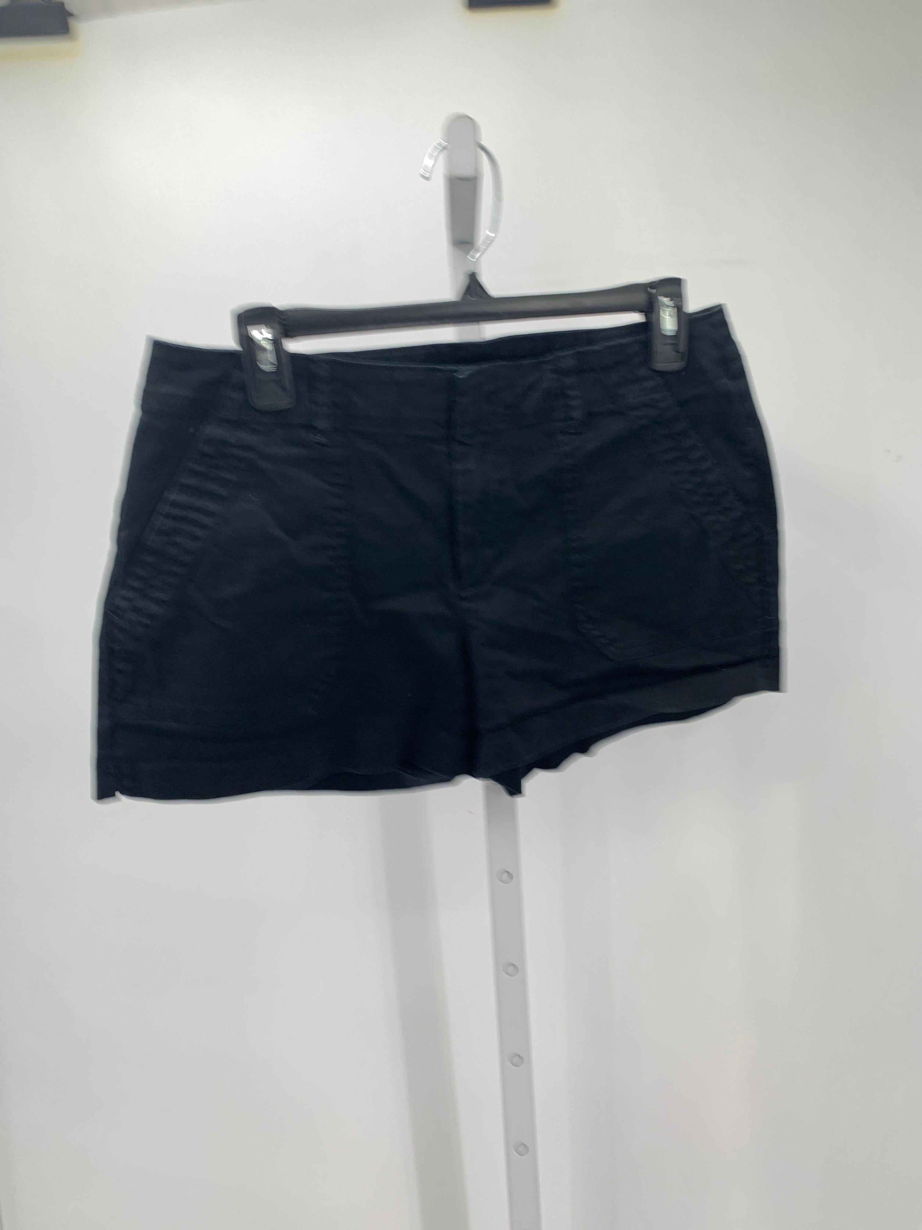 Old Navy Size 8 Misses Shorts