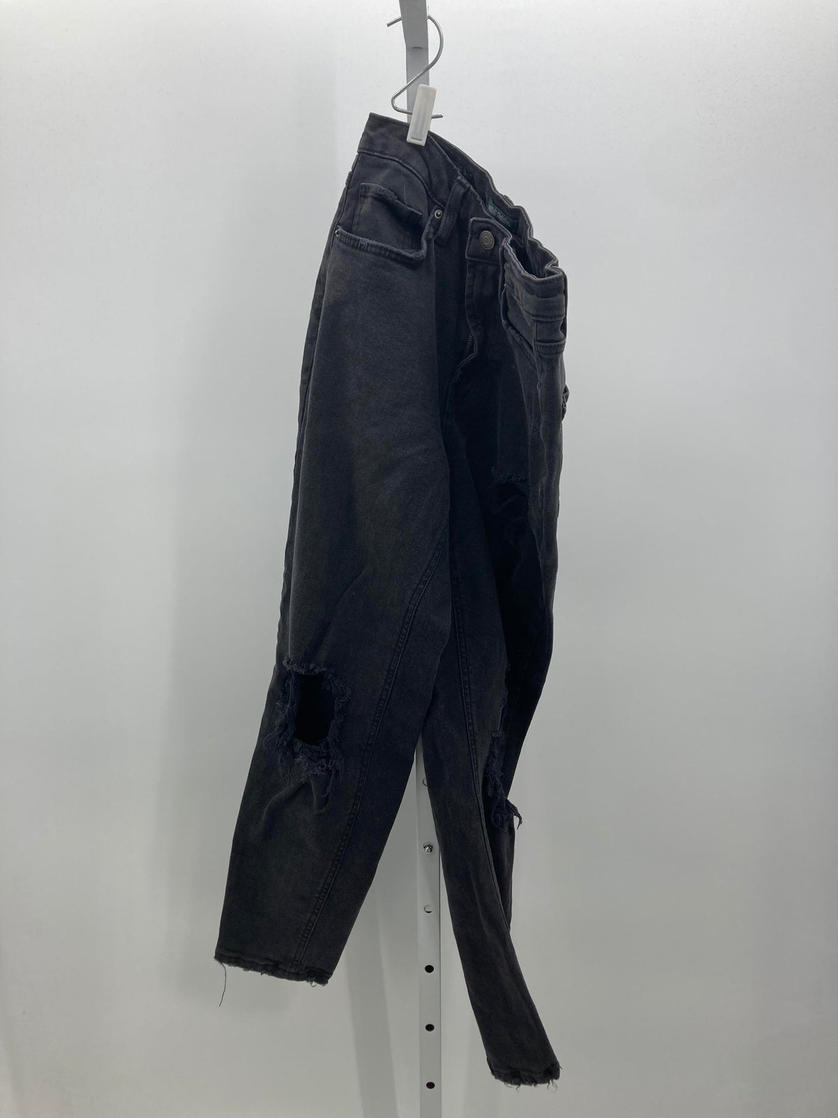 Wild Fable Size 2 Juniors Jeans