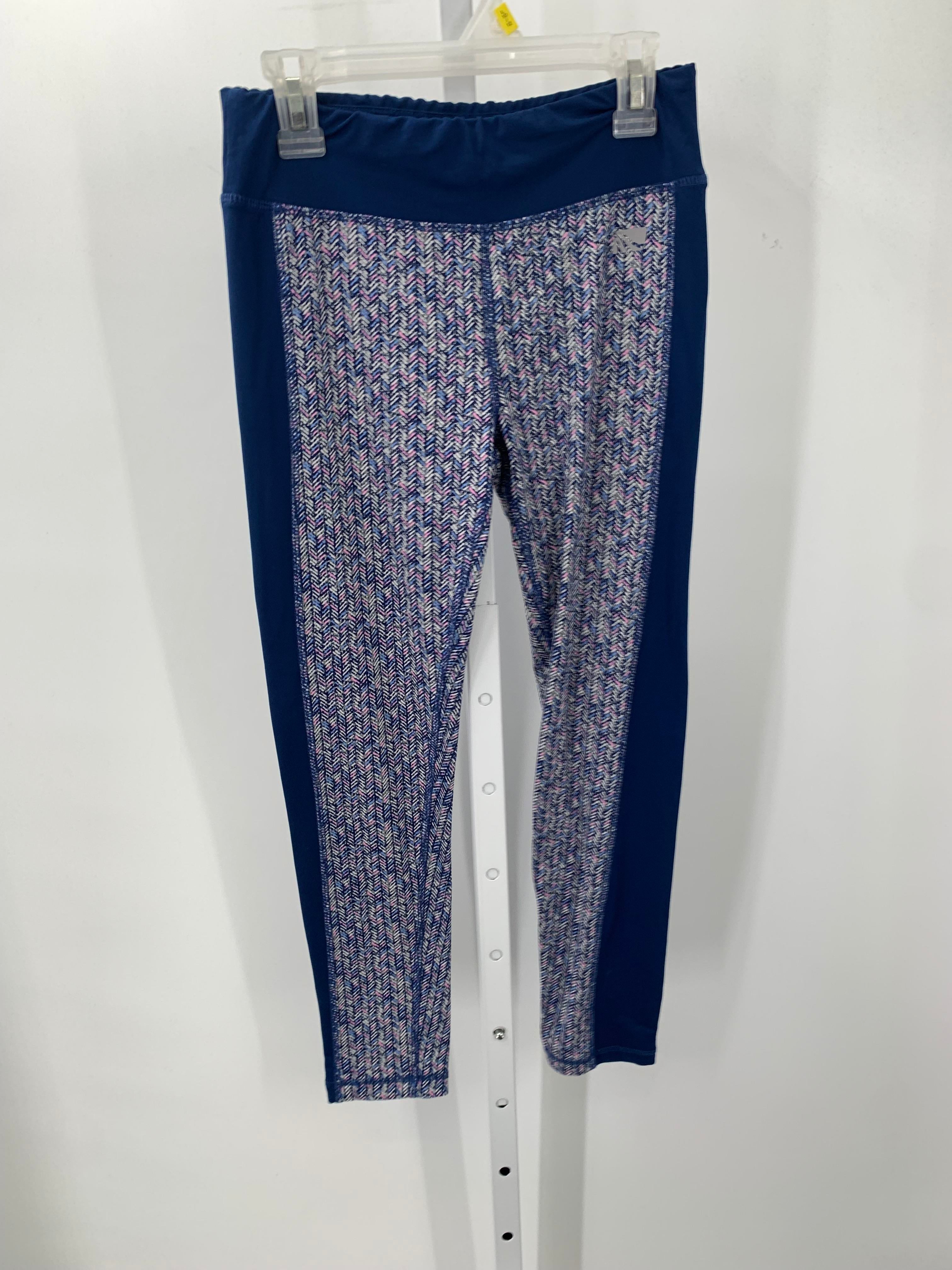 Marika Size 14-16 Girls Leggings