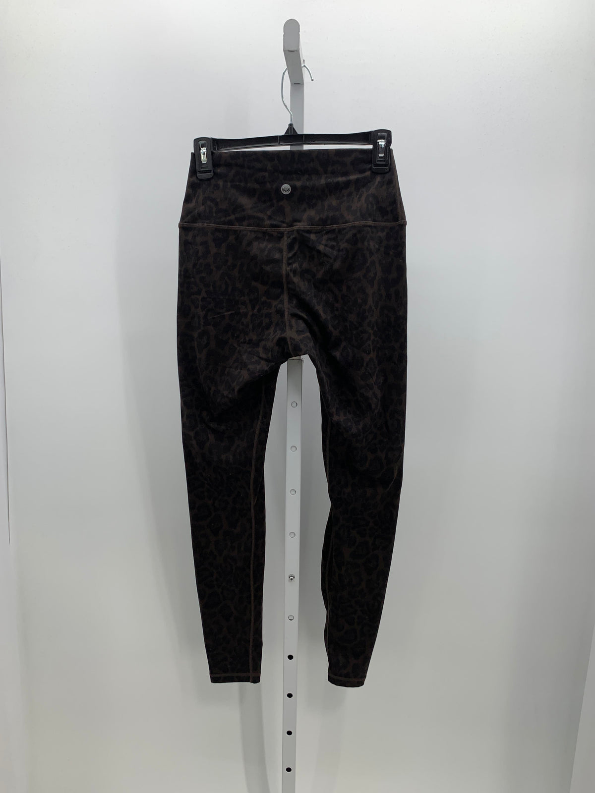 Size Large Misses Leggings