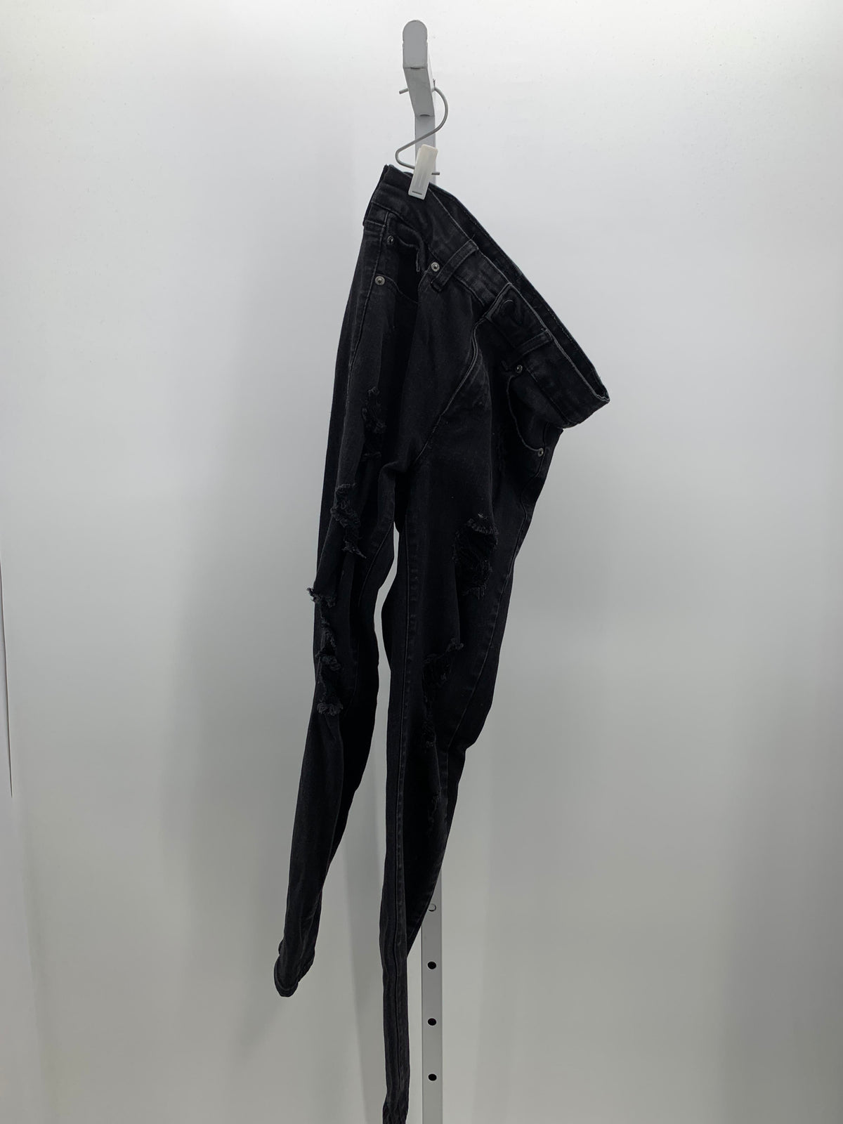 Aeropostale Size 8 Juniors Jeans