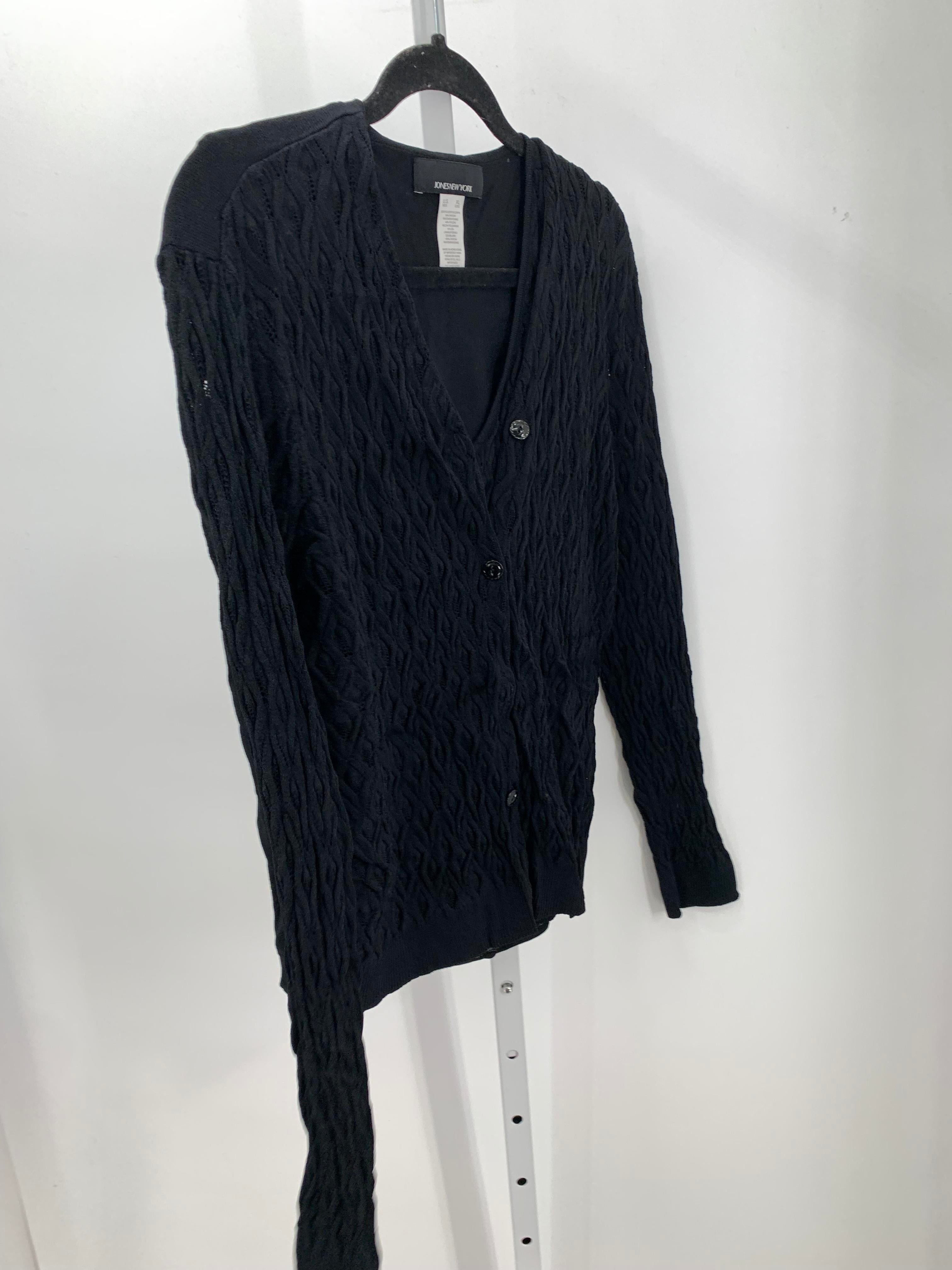 Jones New York Size Extra Large Misses 2 Piece