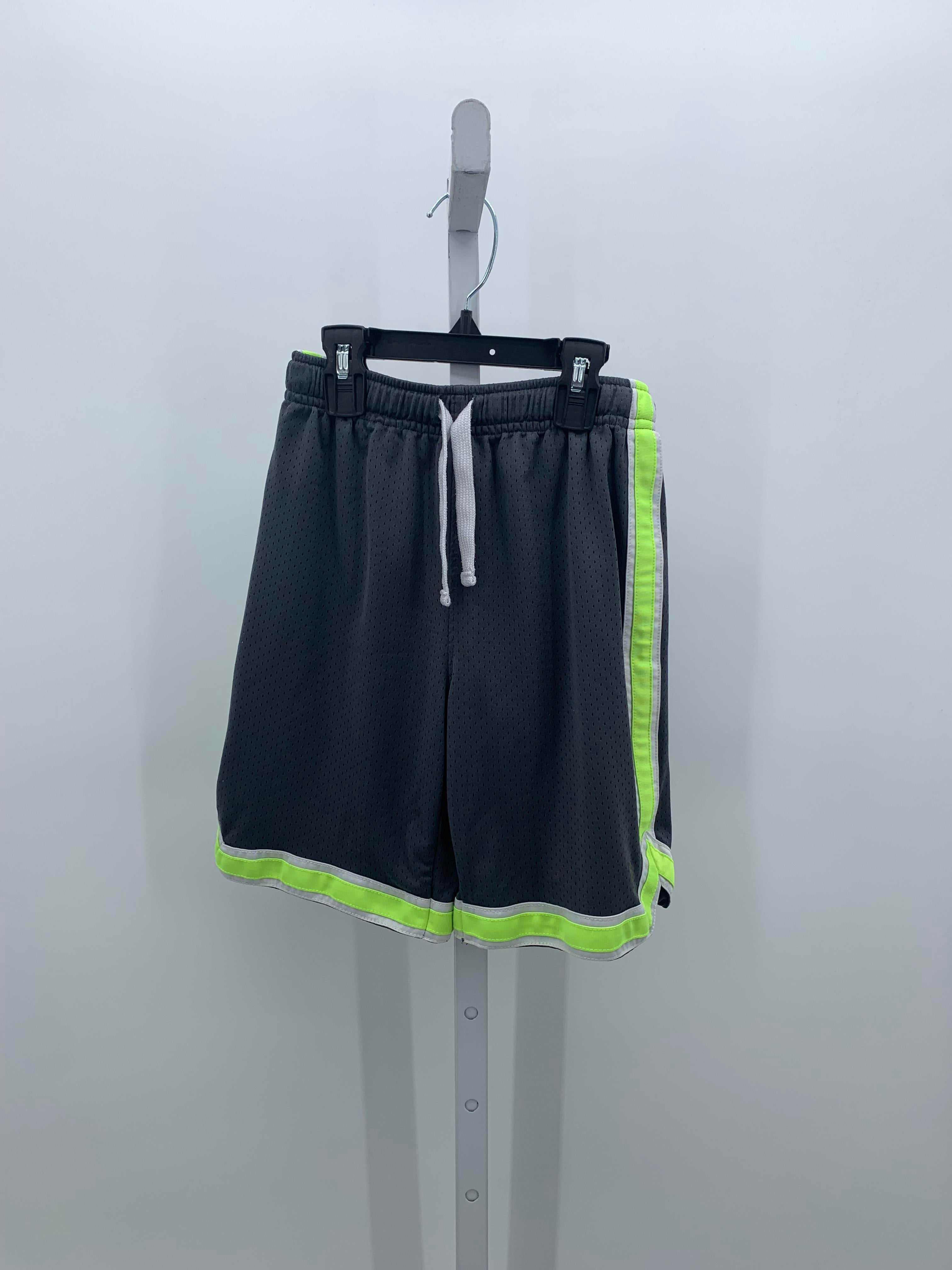 NEON WHITE TRIM