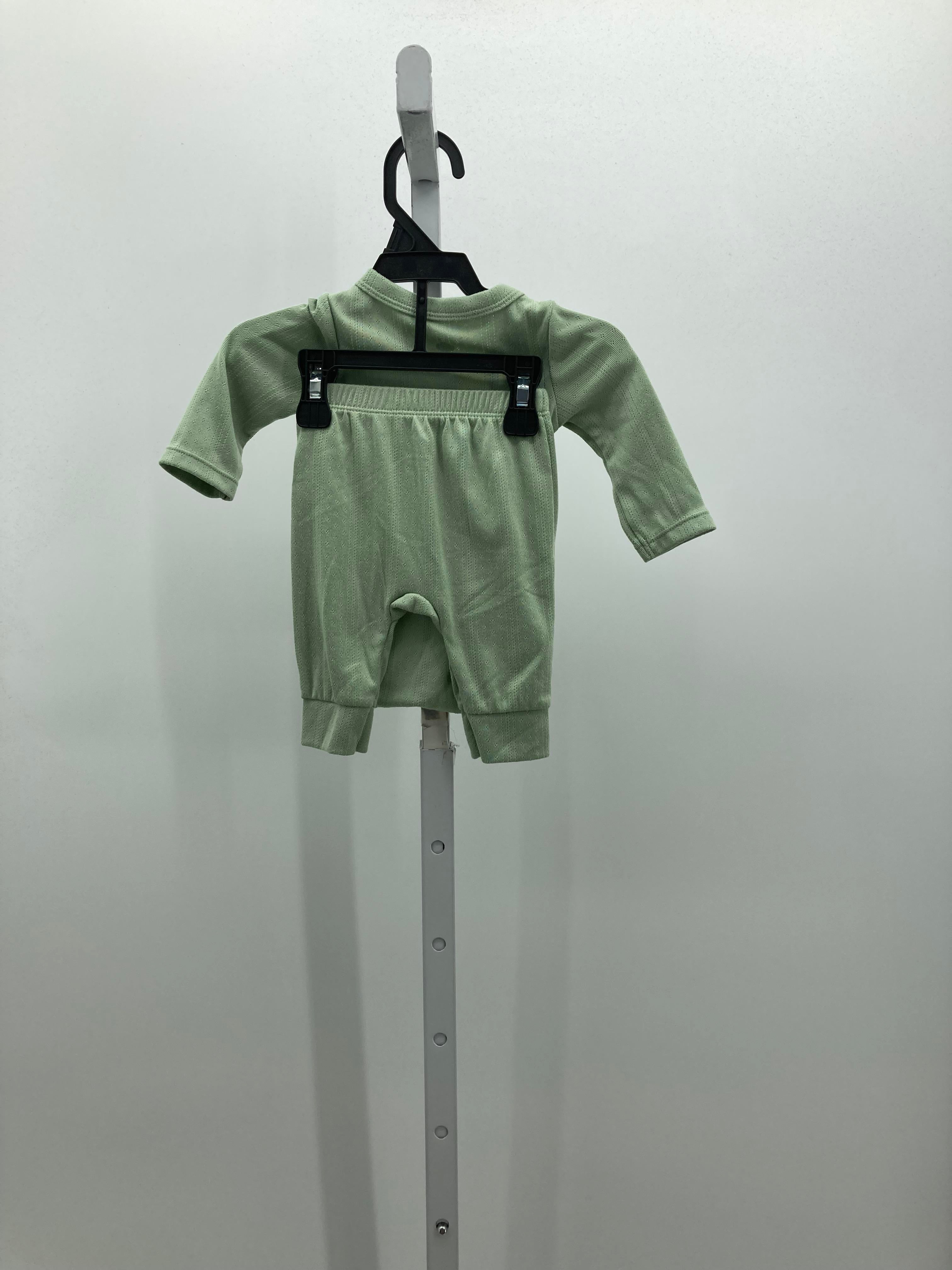BTNS KNIT SHIRT AND PANTS