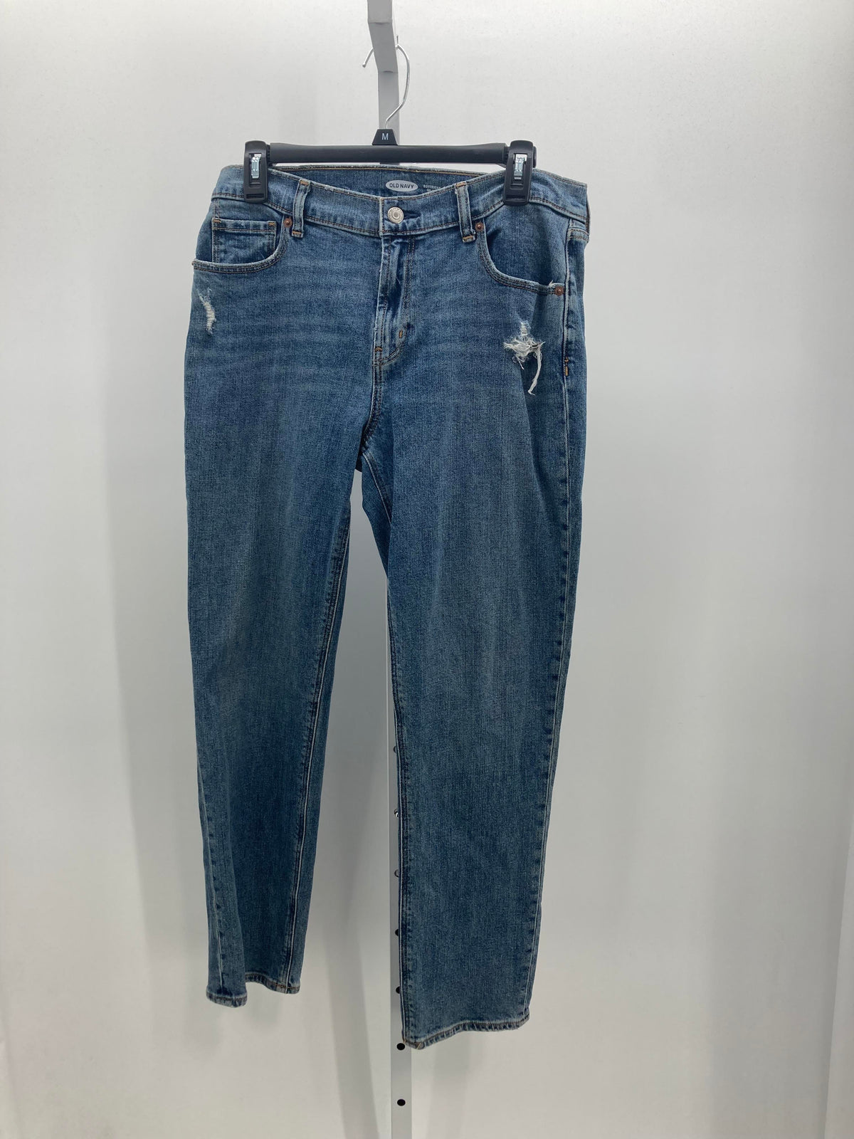 Old Navy Size 6 Misses Jeans