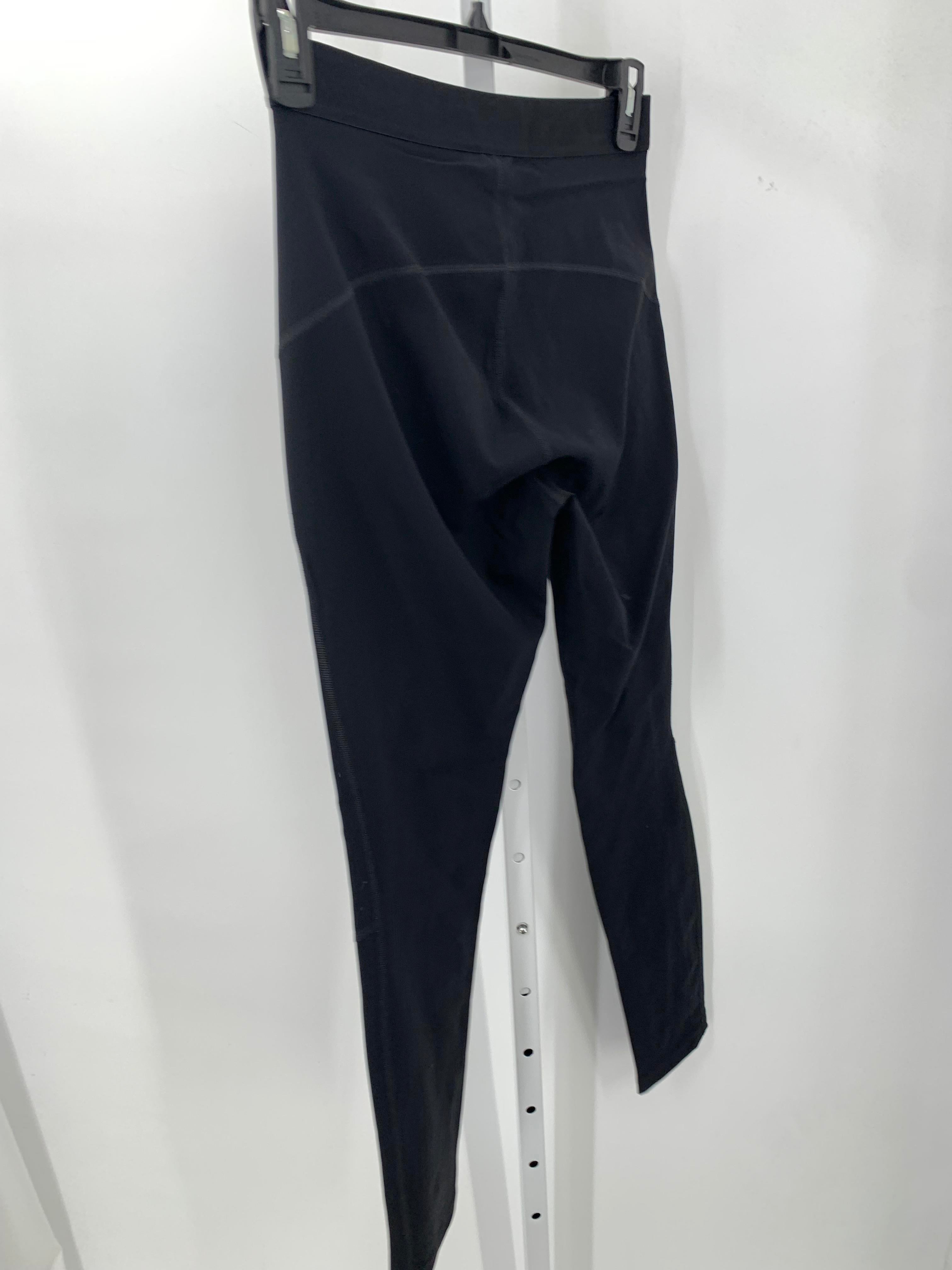 Gap Size Small Misses Pants