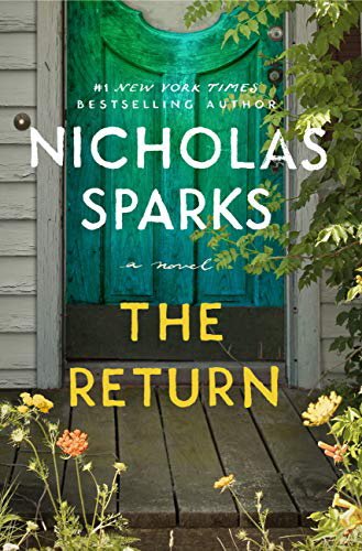 The Return -