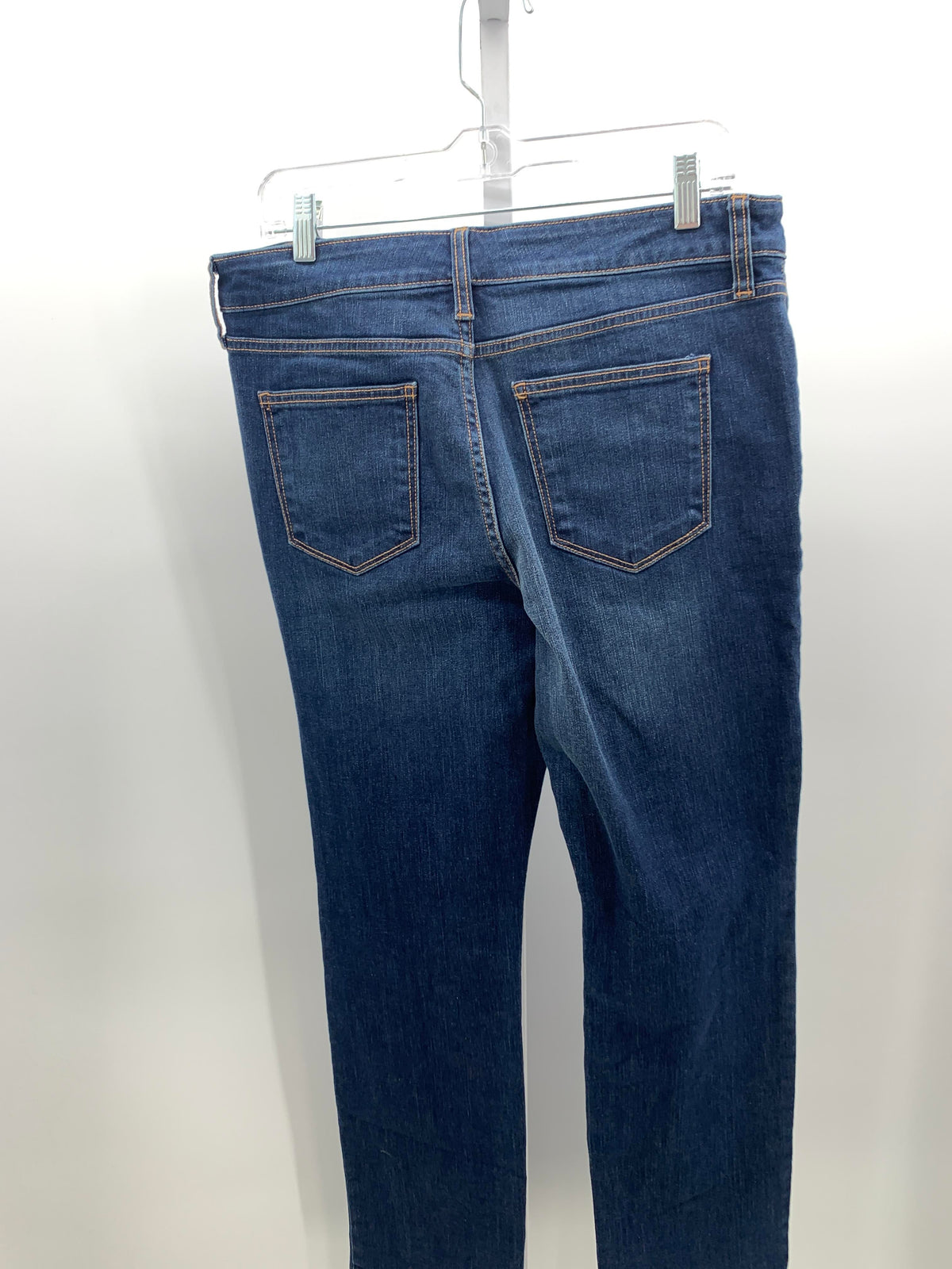 St. Johns Bay Size 10 Petite Petite Jeans