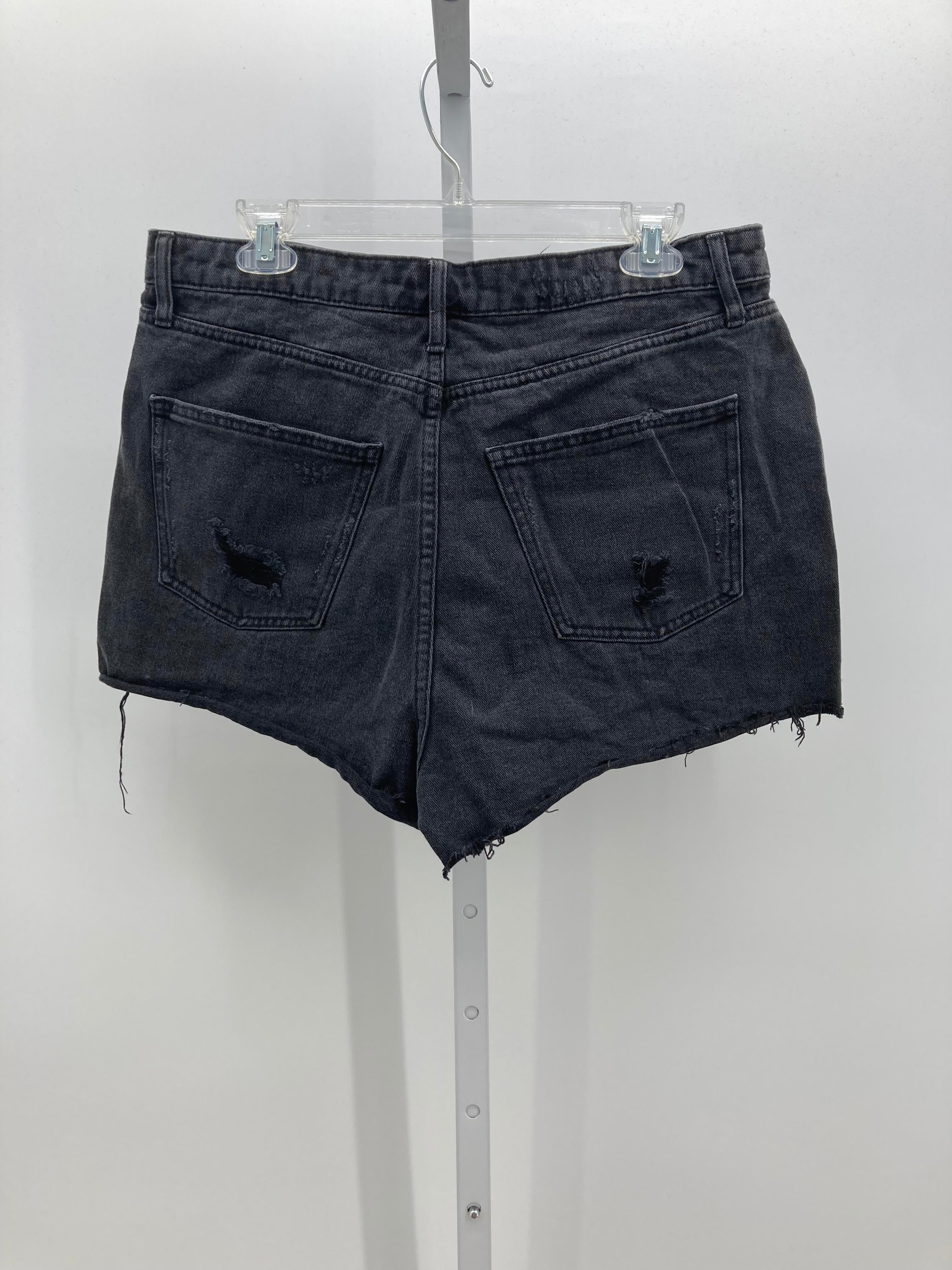 Wild Fable Size 12 Juniors Shorts