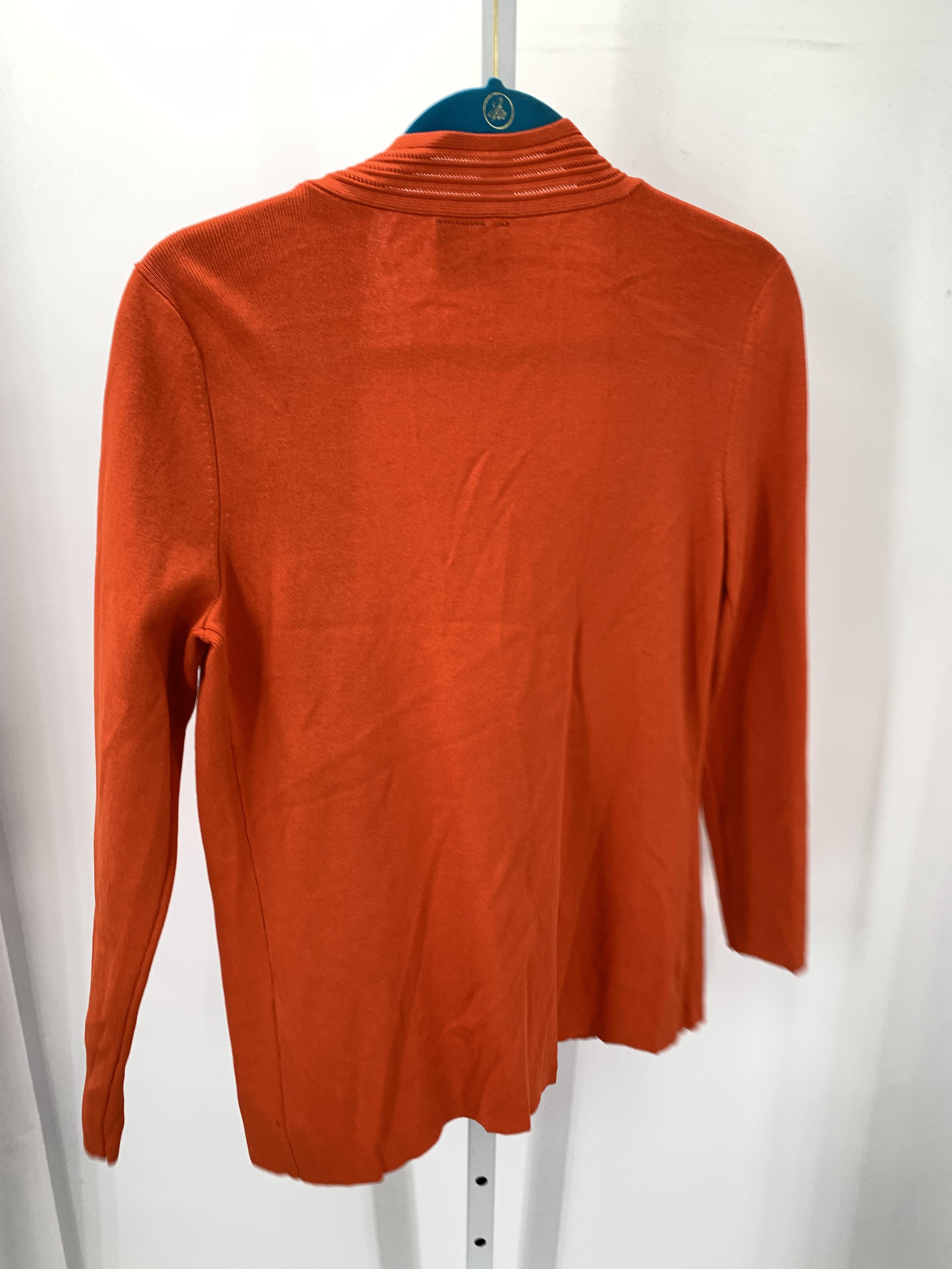 Size Medium Misses Cardigan