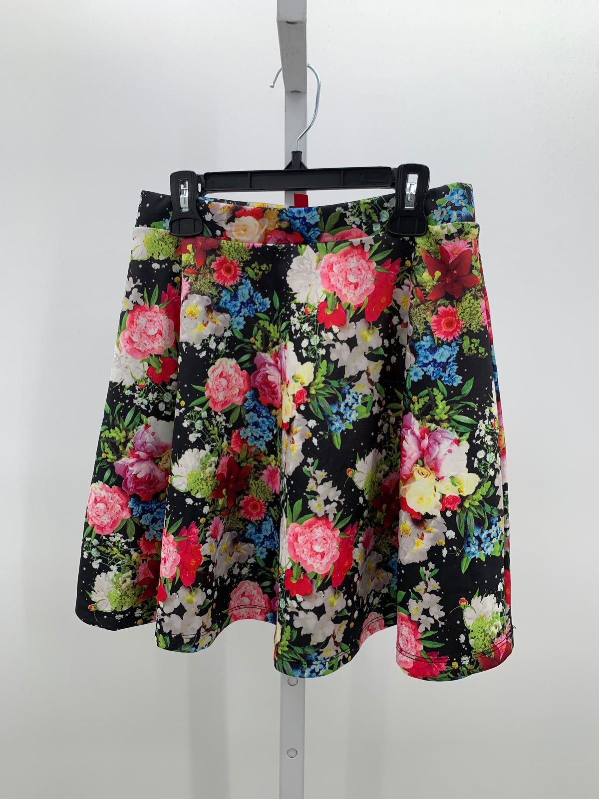 1st Kiss Size 14-16 Girls Skirt