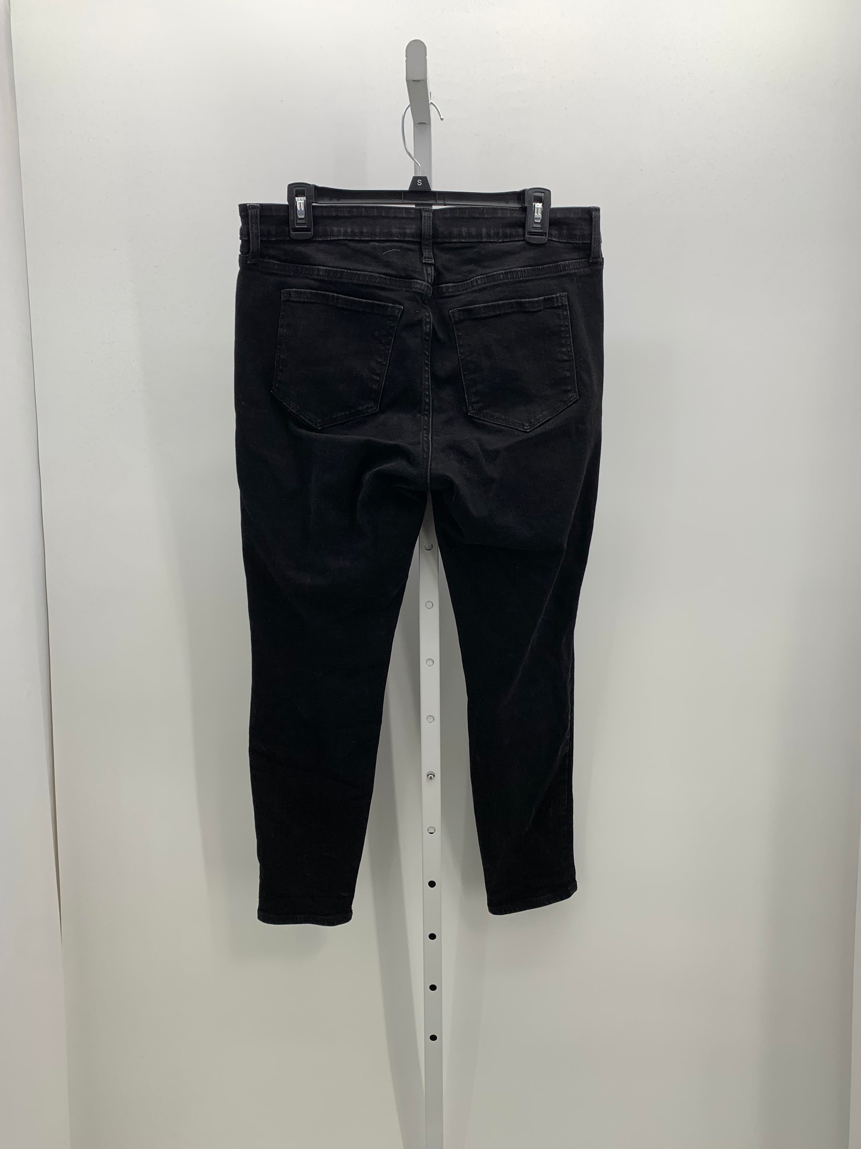 Gap Denim Size 14 Misses Jeans
