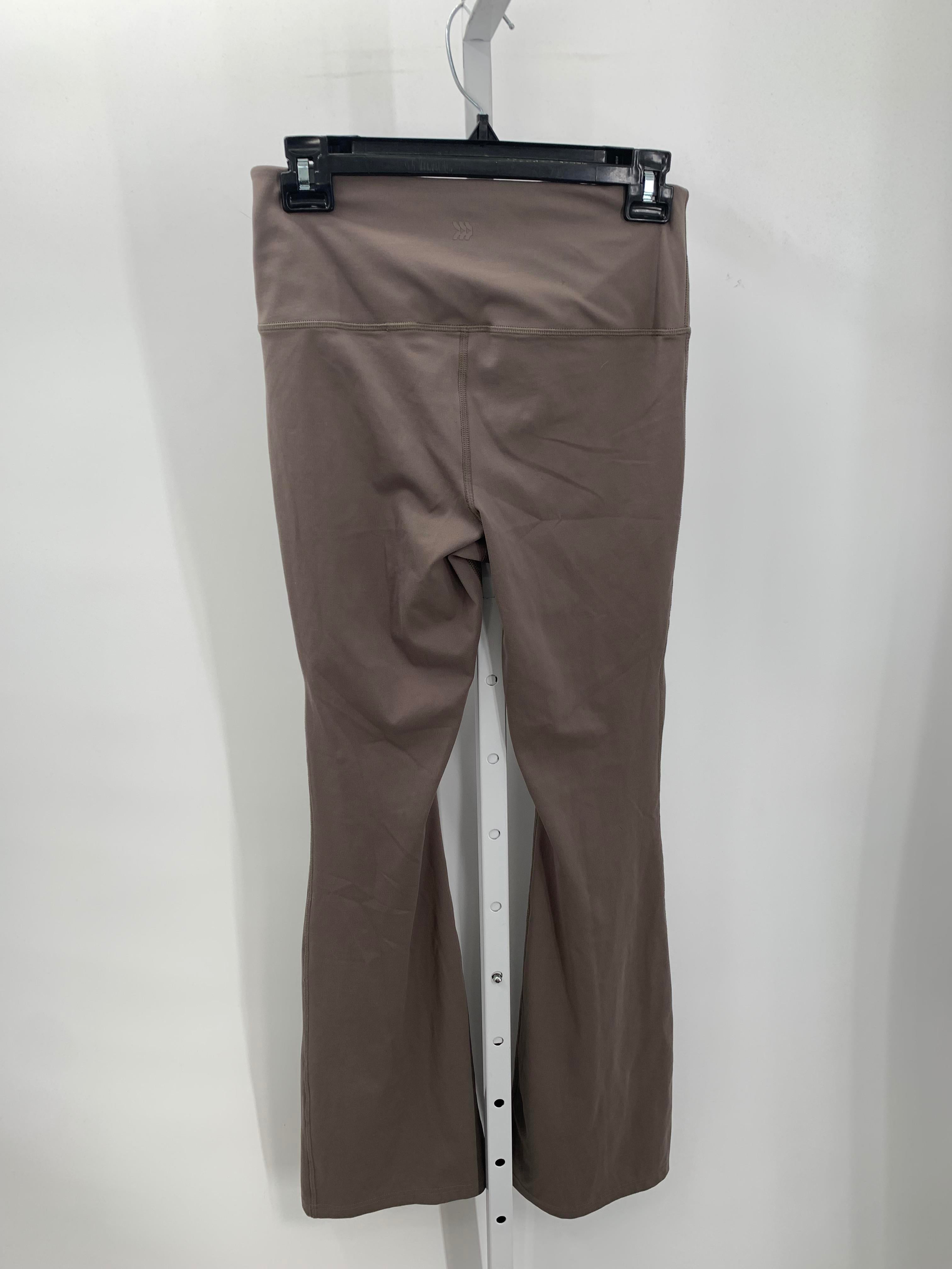 All In Motion Size Medium Misses Pants