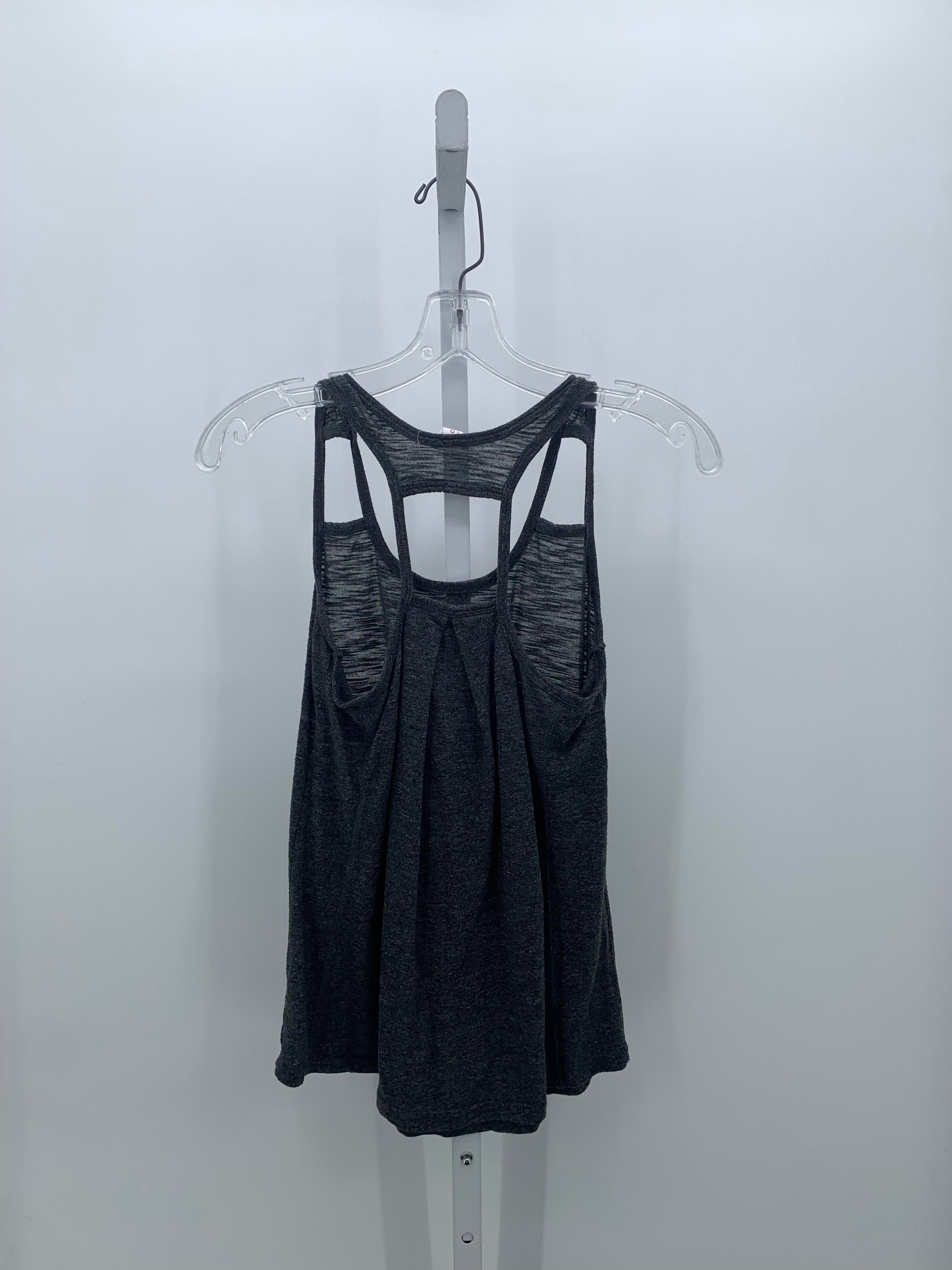 Soybu Size Small Juniors Tank