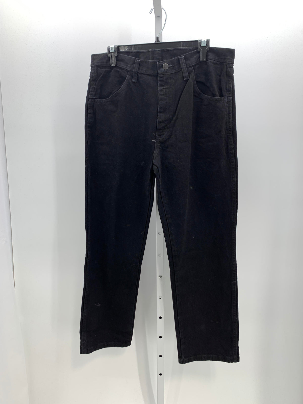 NWOT REGUALR FIT