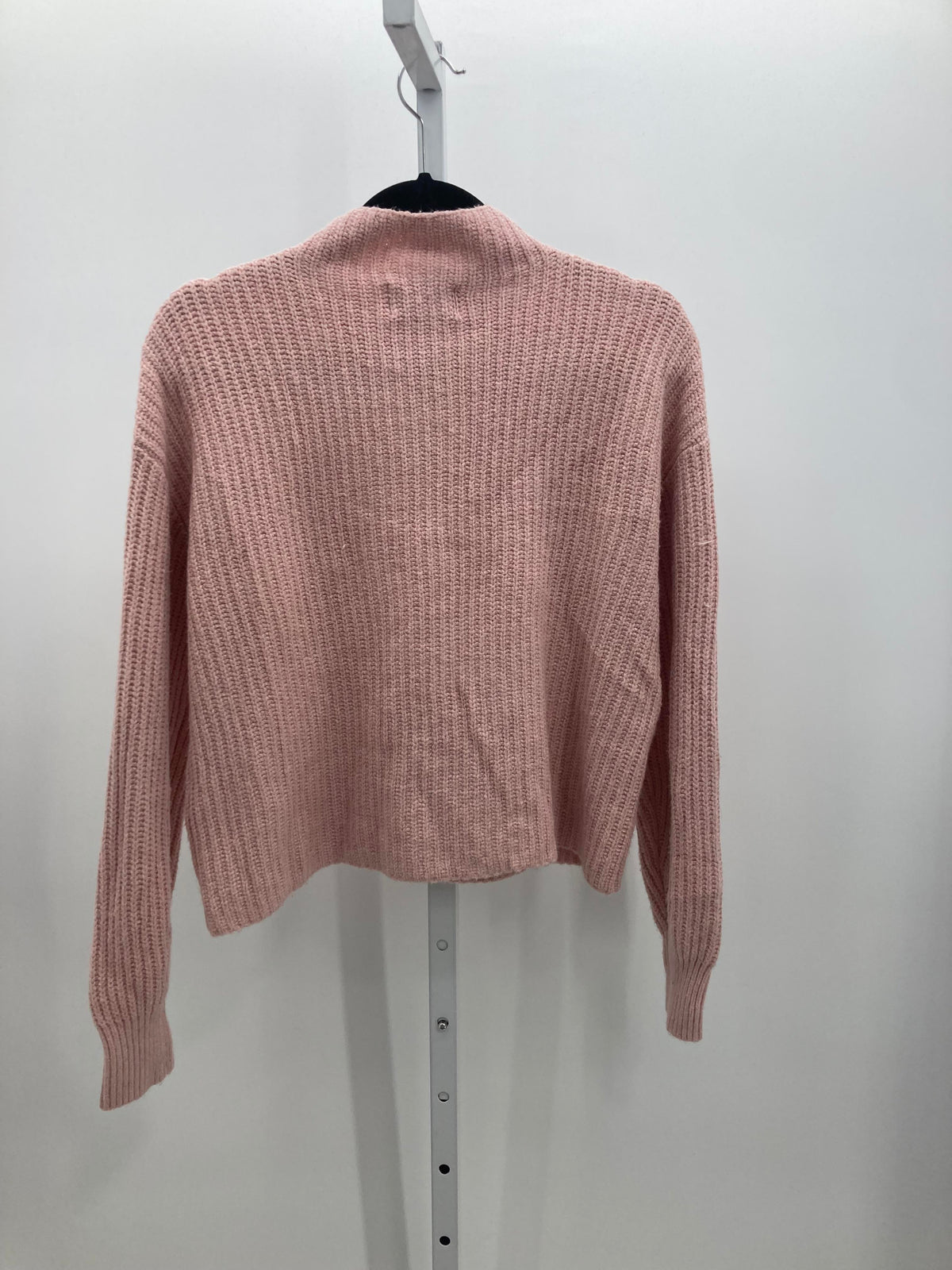 Old Navy Size X Small Misses Long Slv Sweater