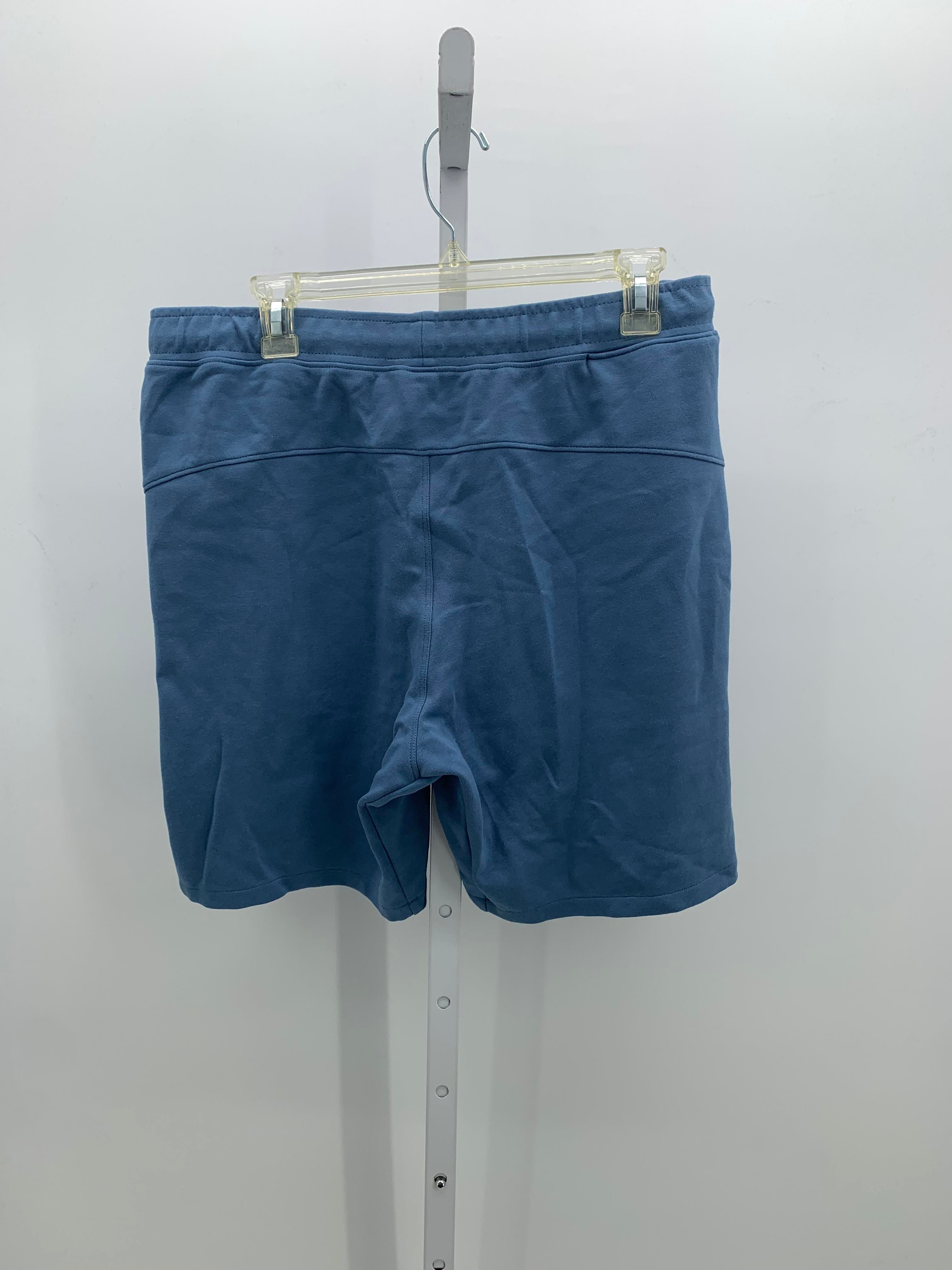 DRAW WAIST KNIT.