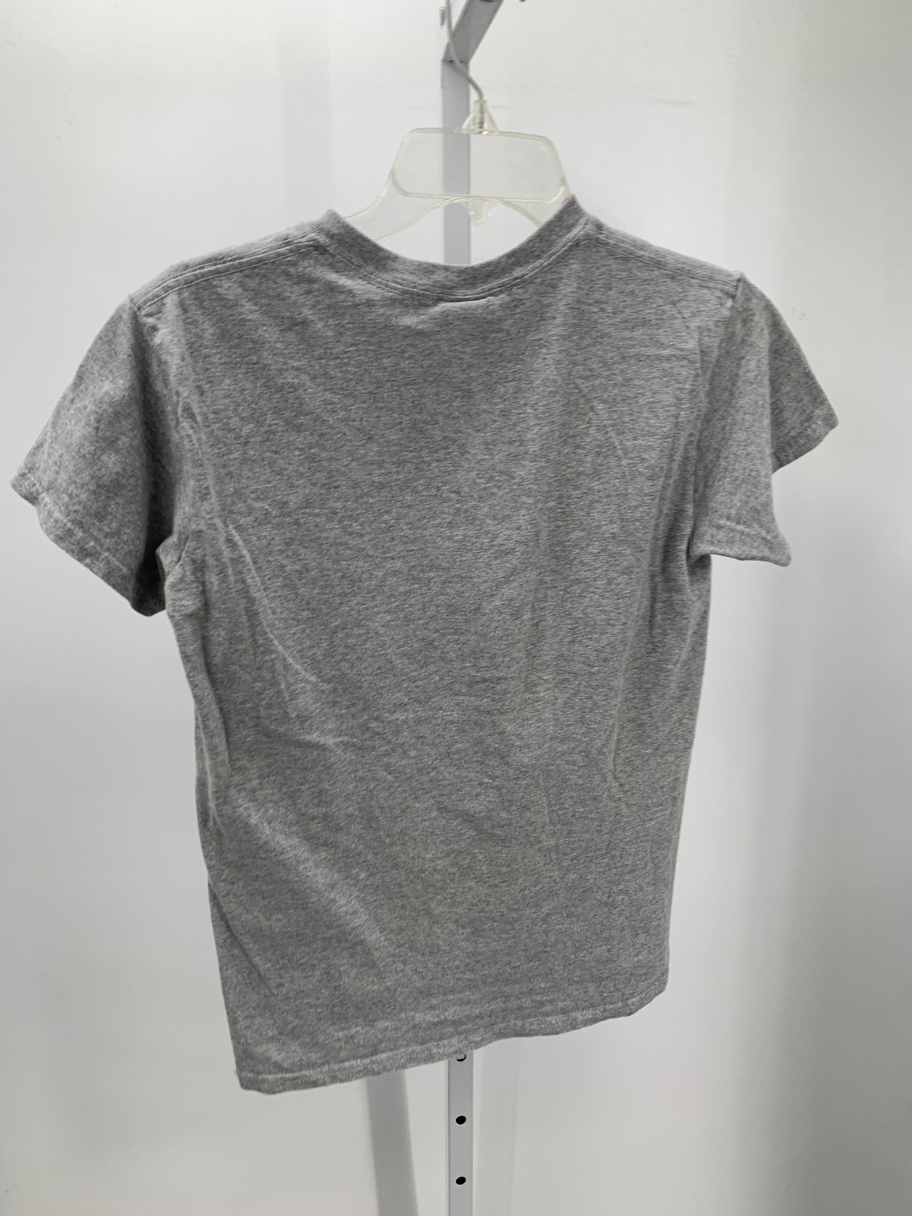 UNIVERSITY OF VERMONT.