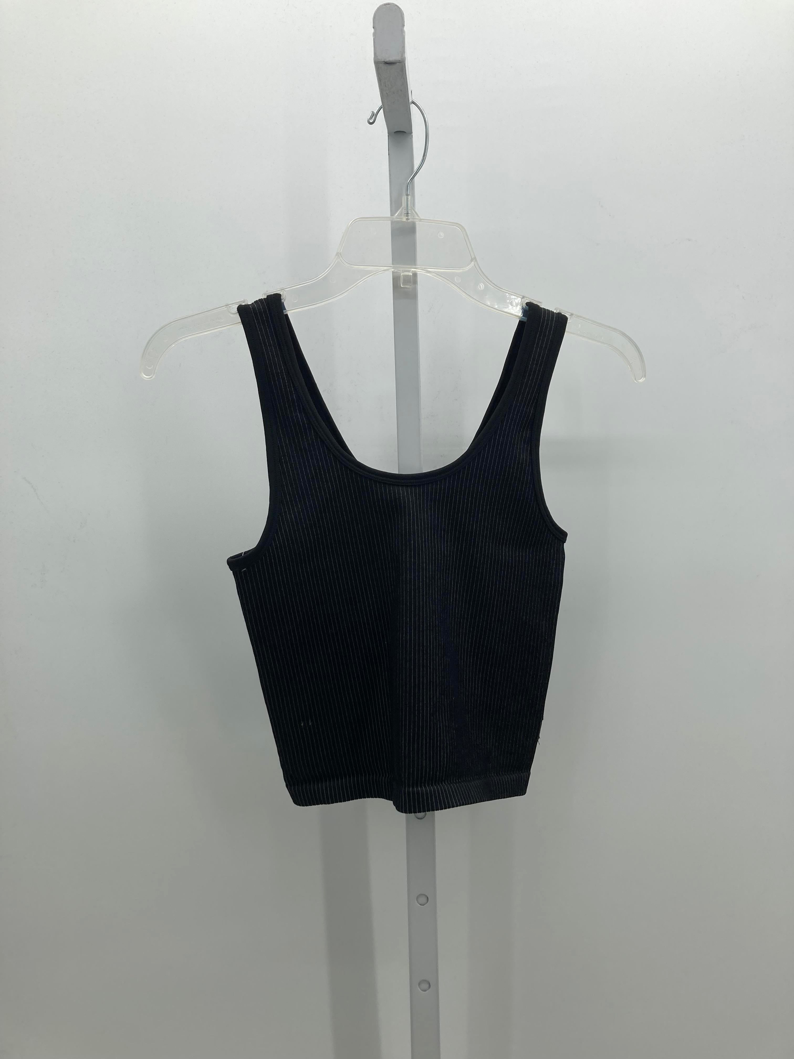 Aerie Size Small Juniors Tank