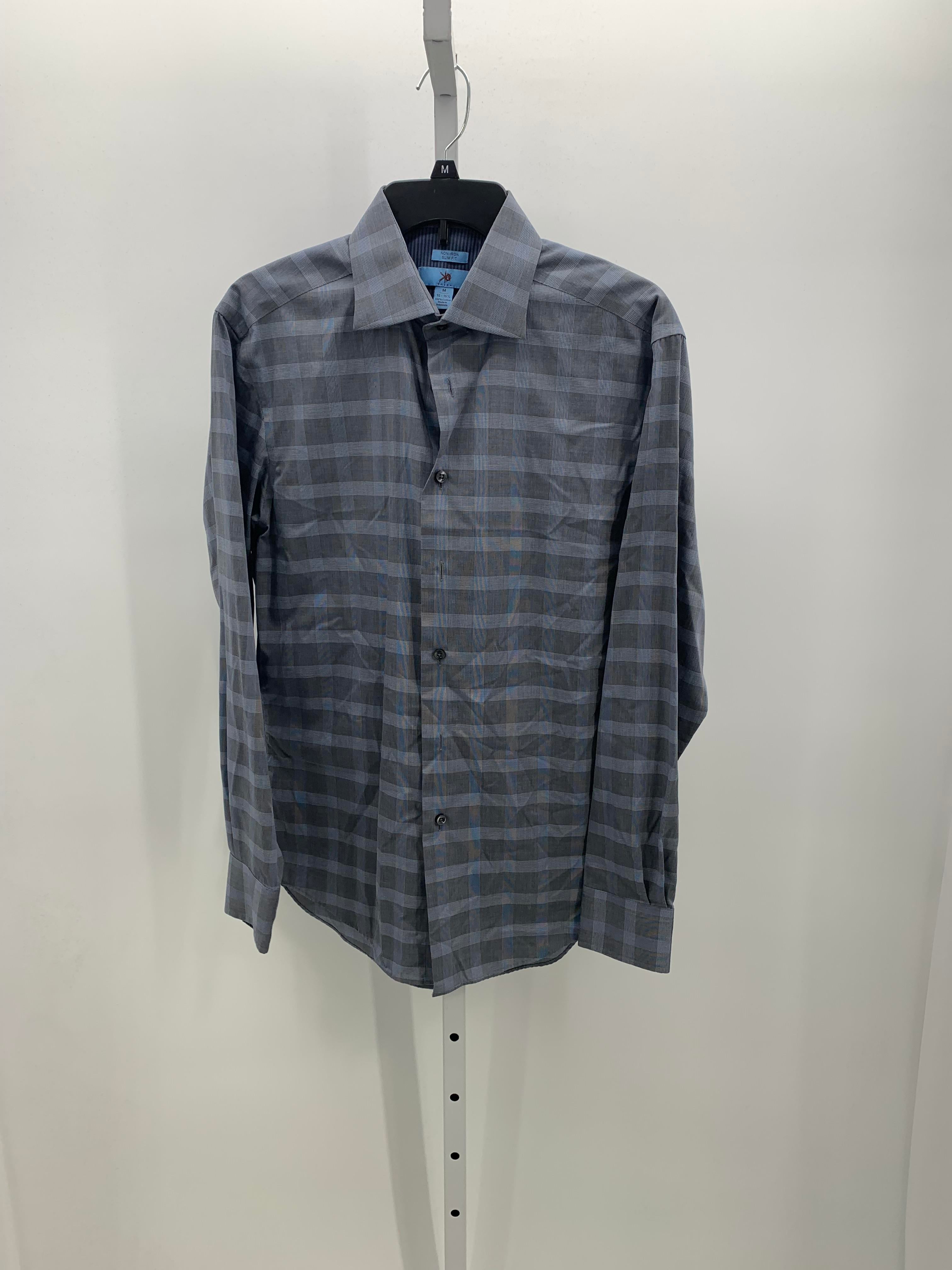 PLAID BTN DOWN.