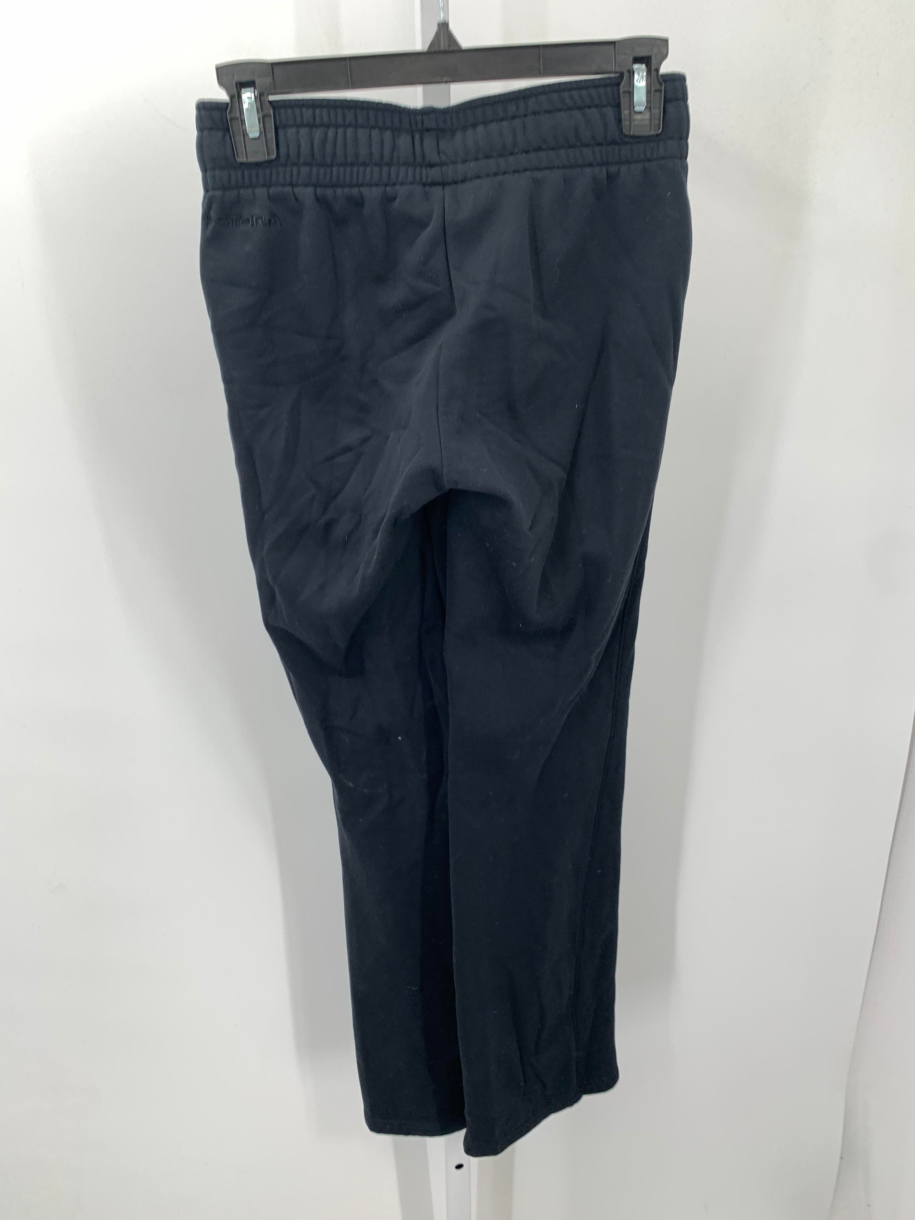 Under Armour Size X Small Misses Sweat Pants