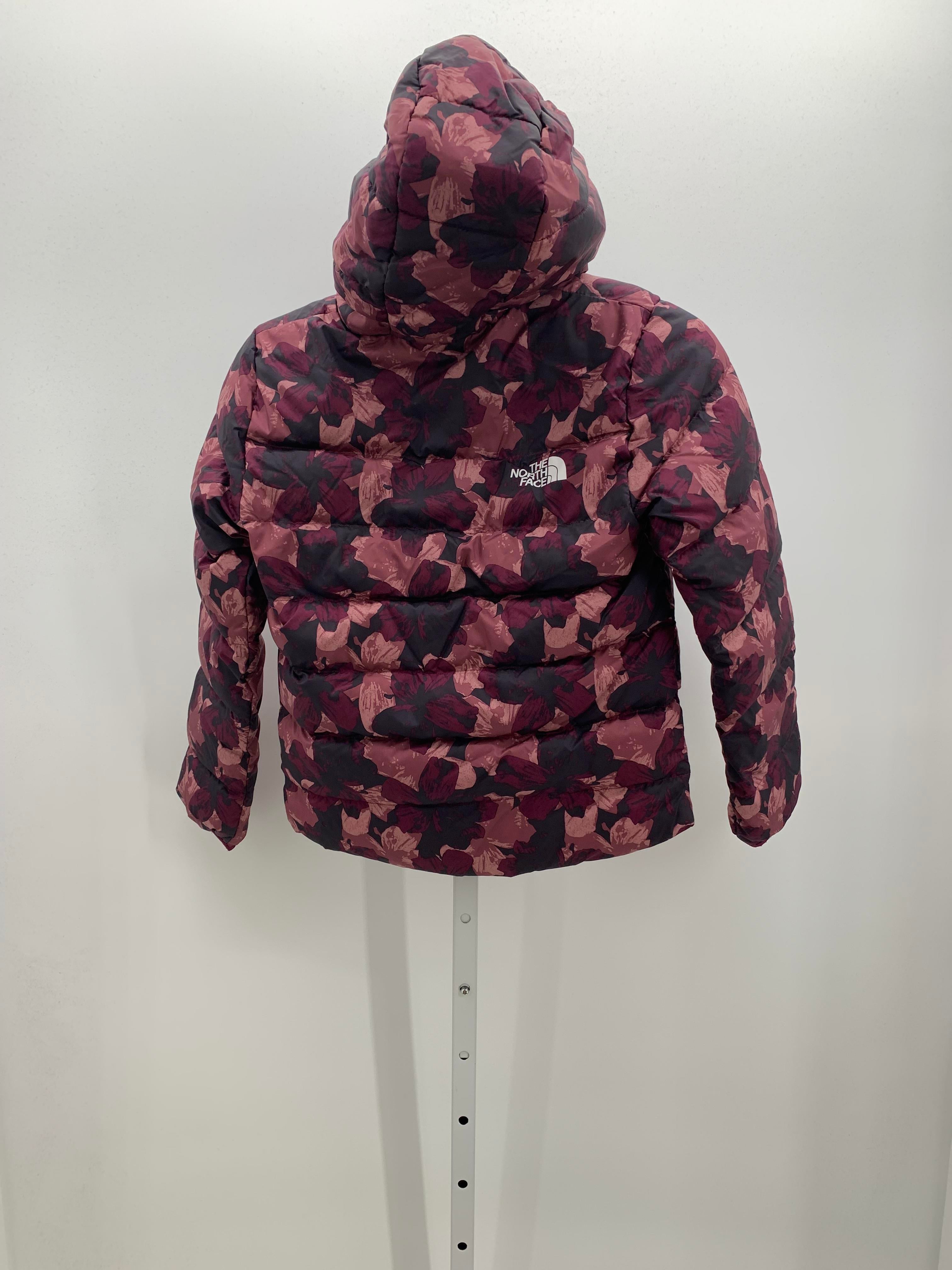The North Face Size 10 Girls Lightweight