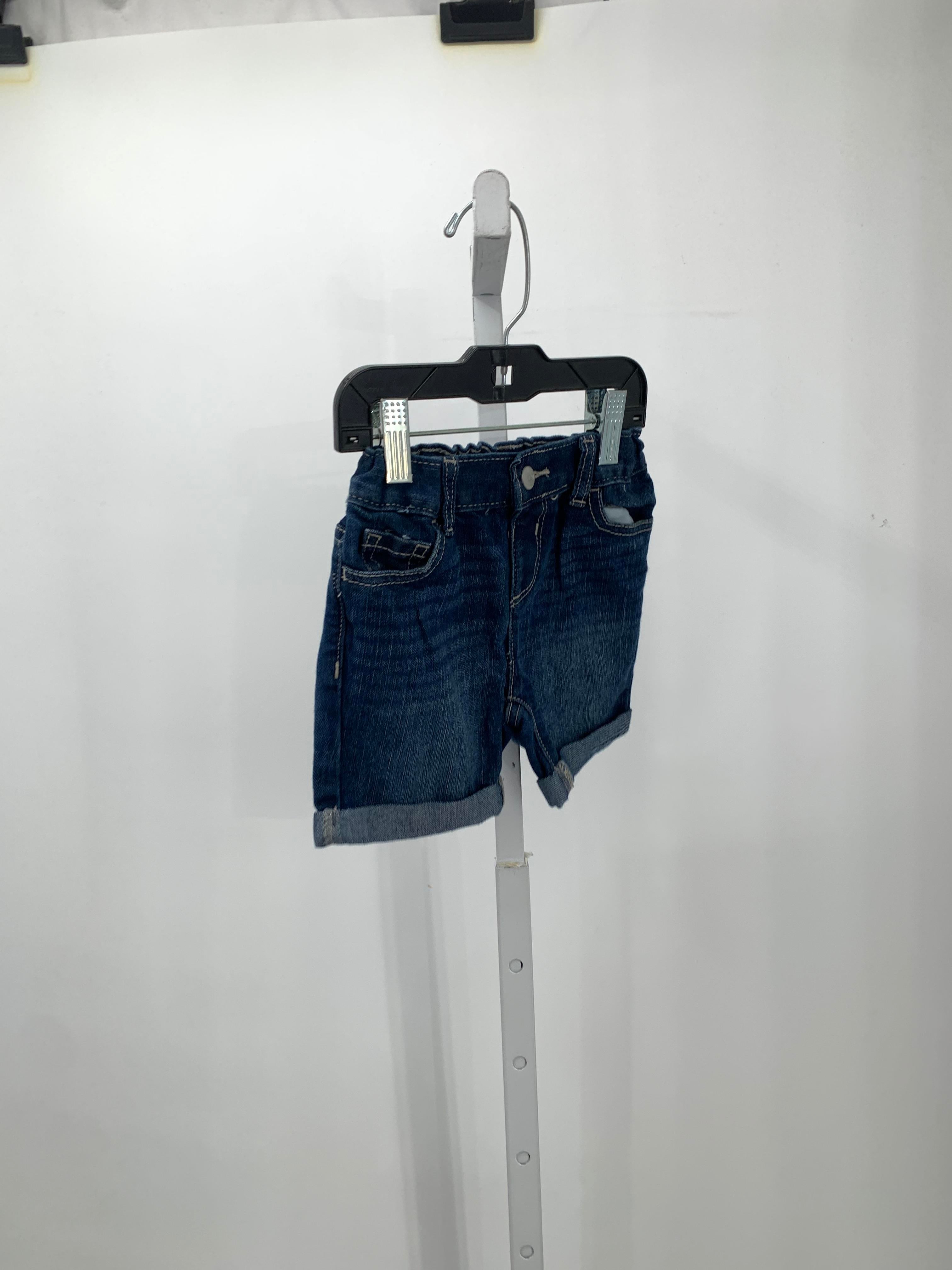 Children's Place Size 3T Girls Shorts