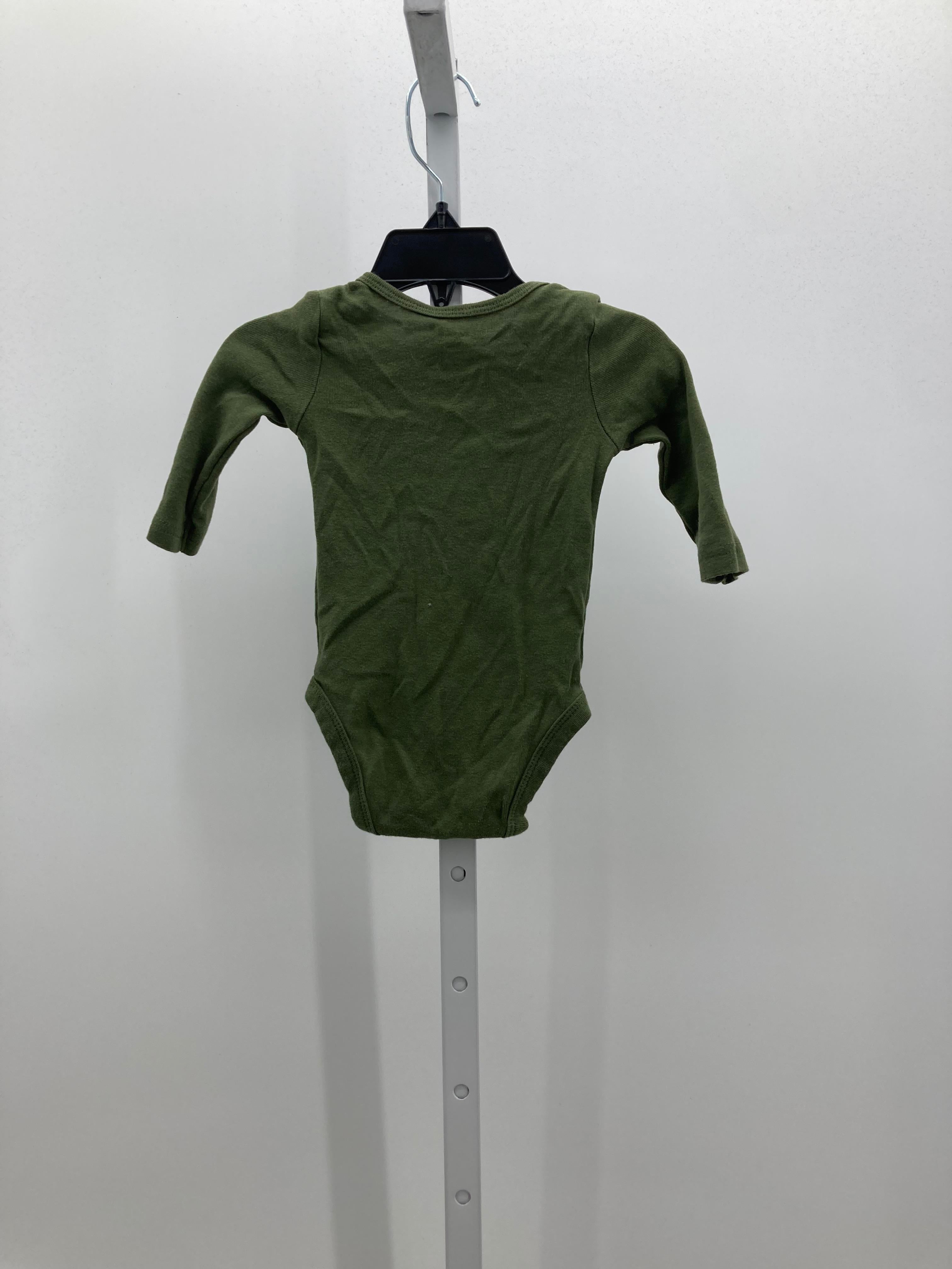 KNIT BODY SUIT