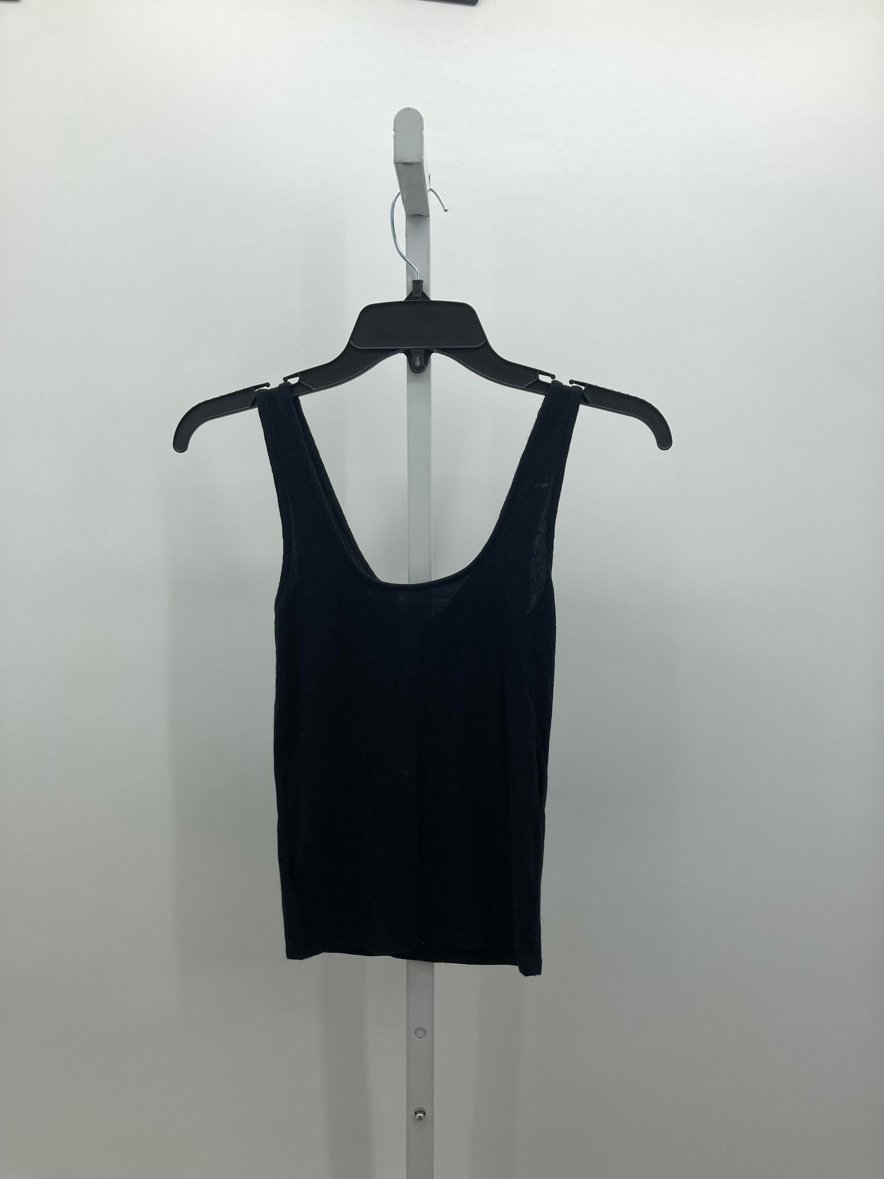 American Eagle Size XXS Juniors Tank