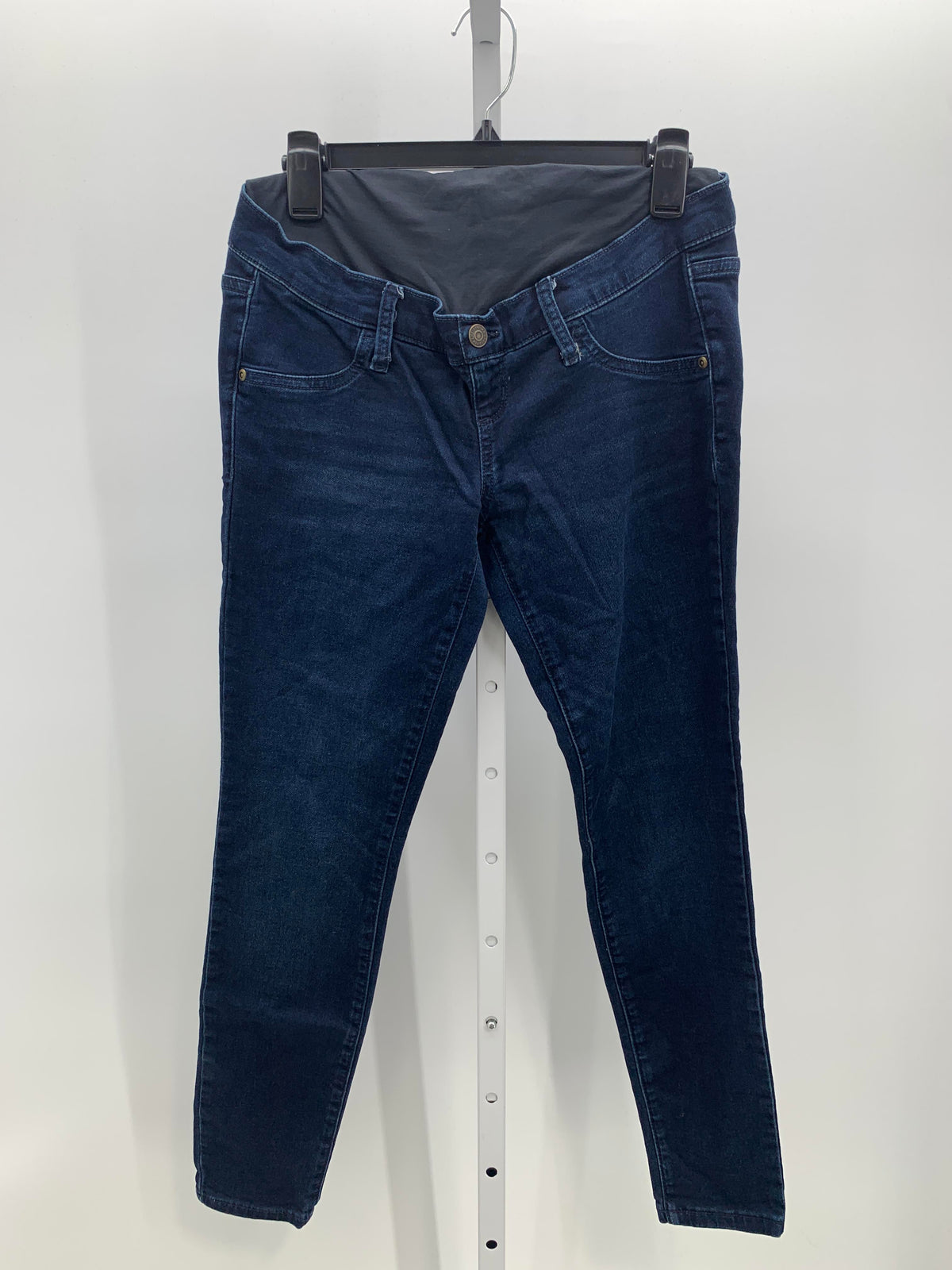 Sonoma Denim Size 4 Maternity Jeans