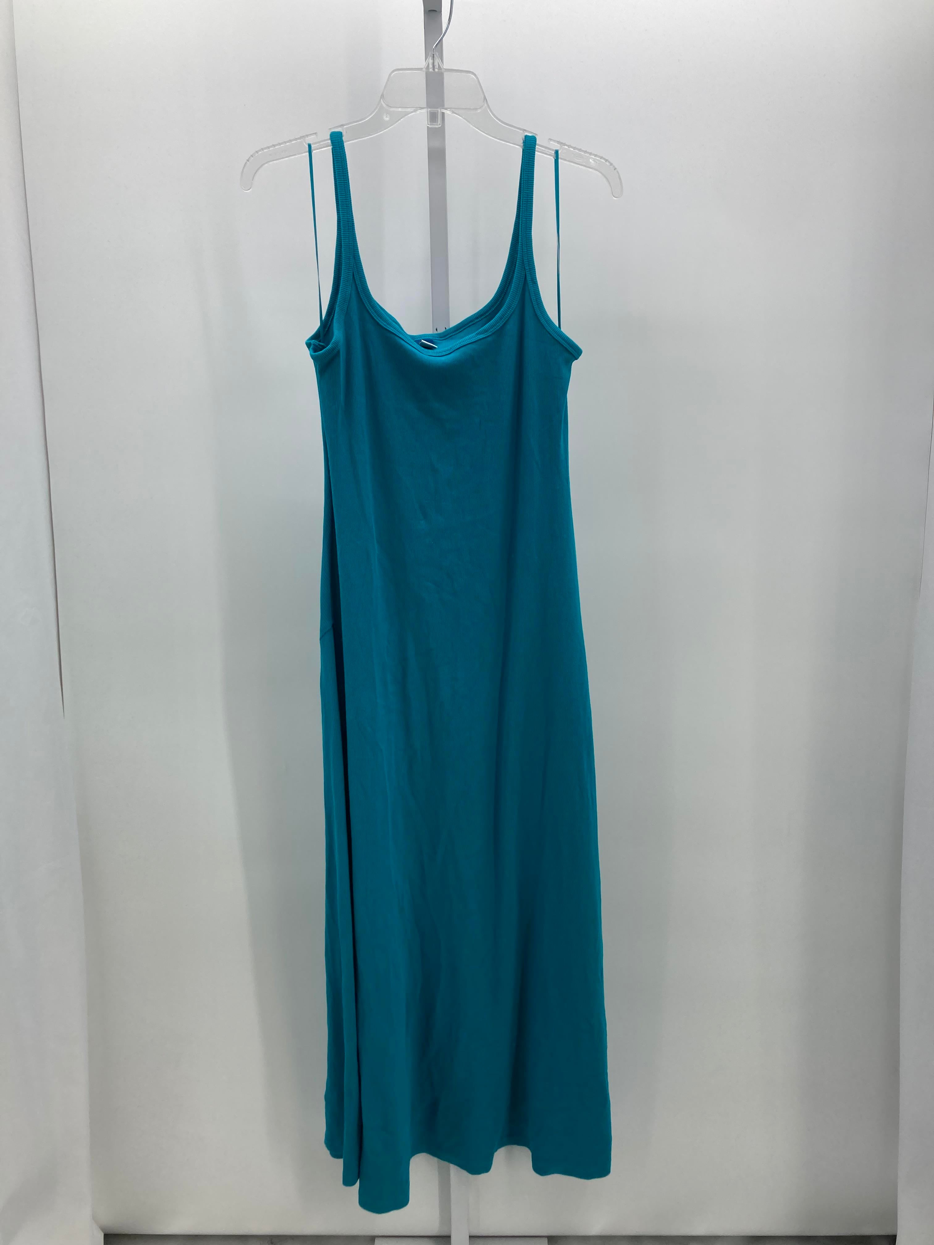 Old Navy Size Large Misses Sundress