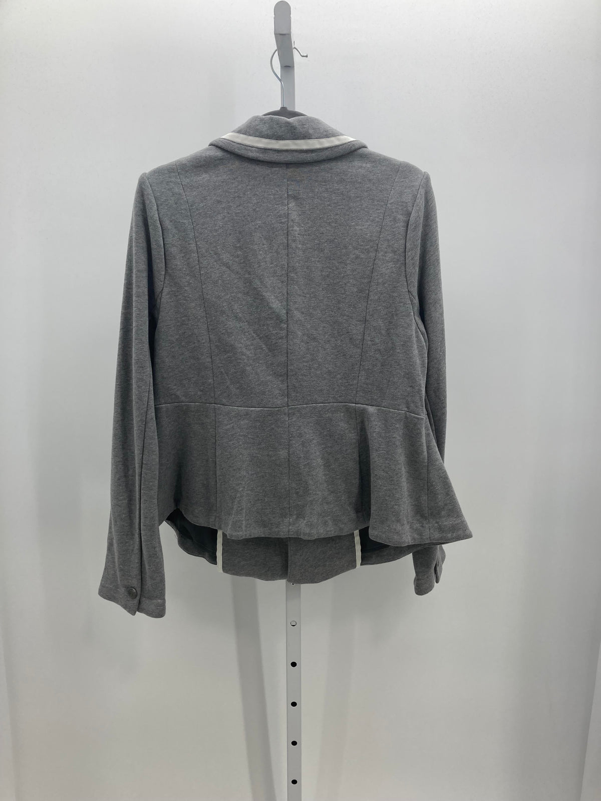 Torrid Size 0X Womens Blazer