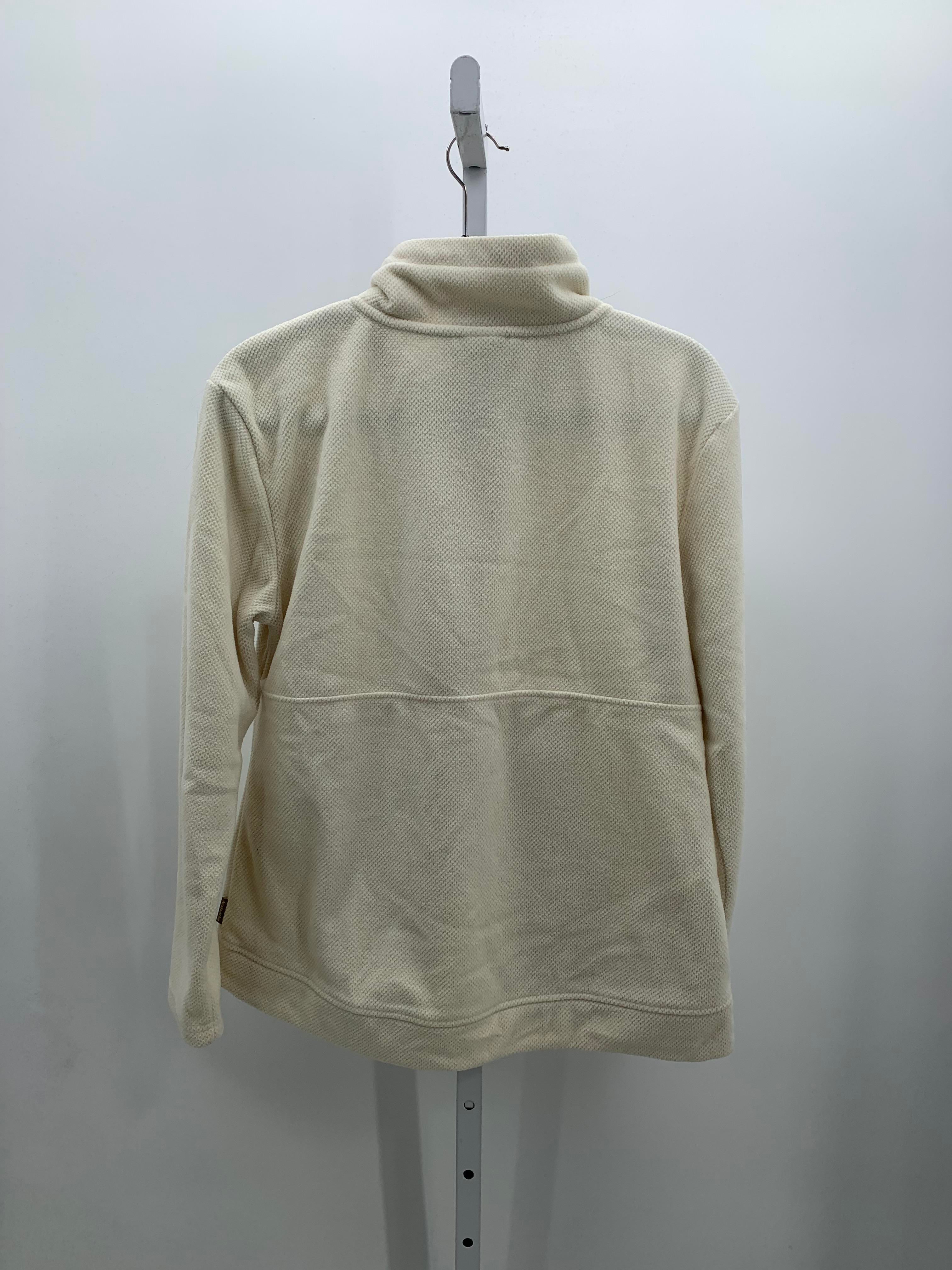 Avalanche Size Medium Misses Long Sleeve Shirt