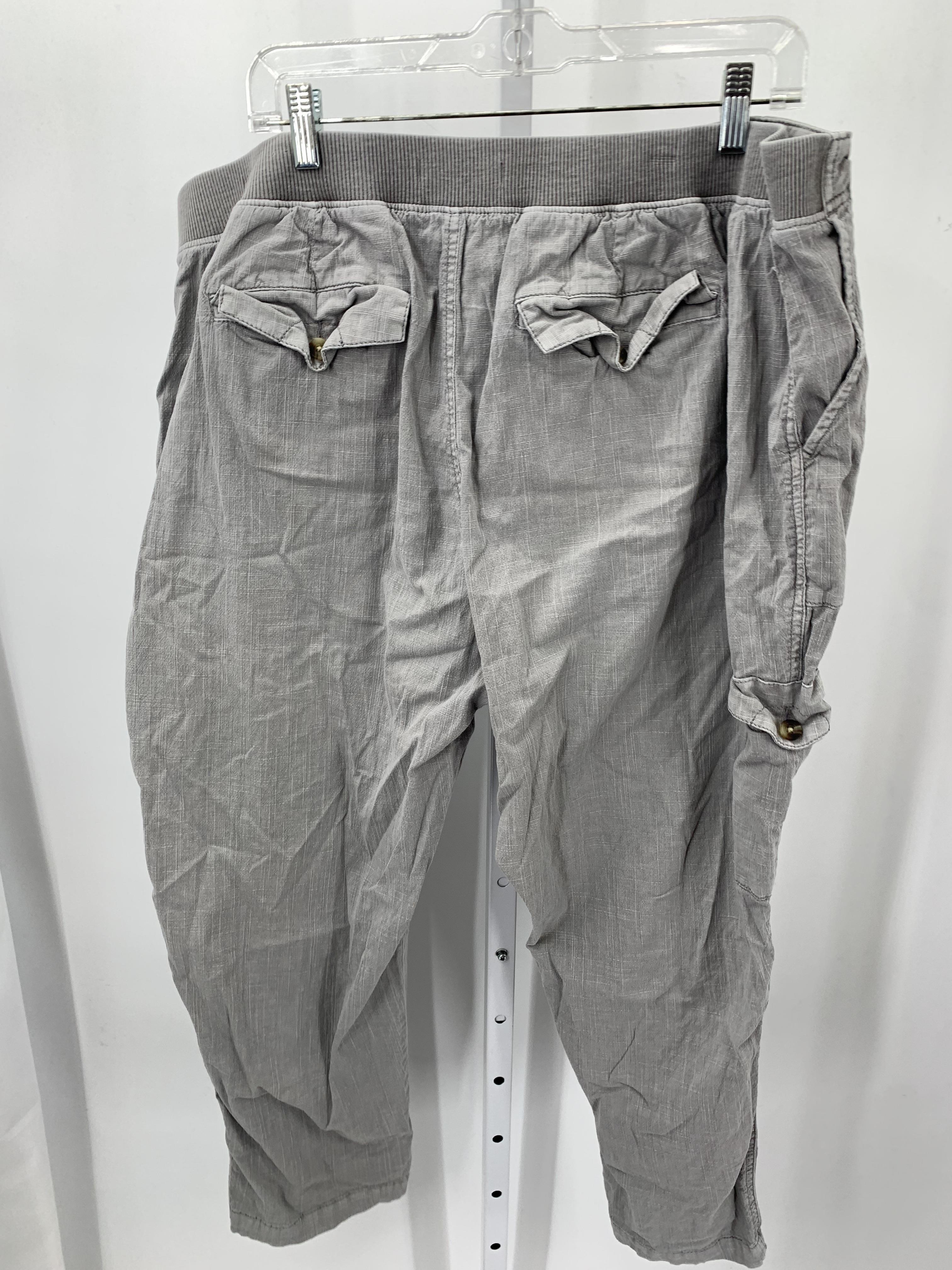 Sonoma Size 20 W Womens Pants