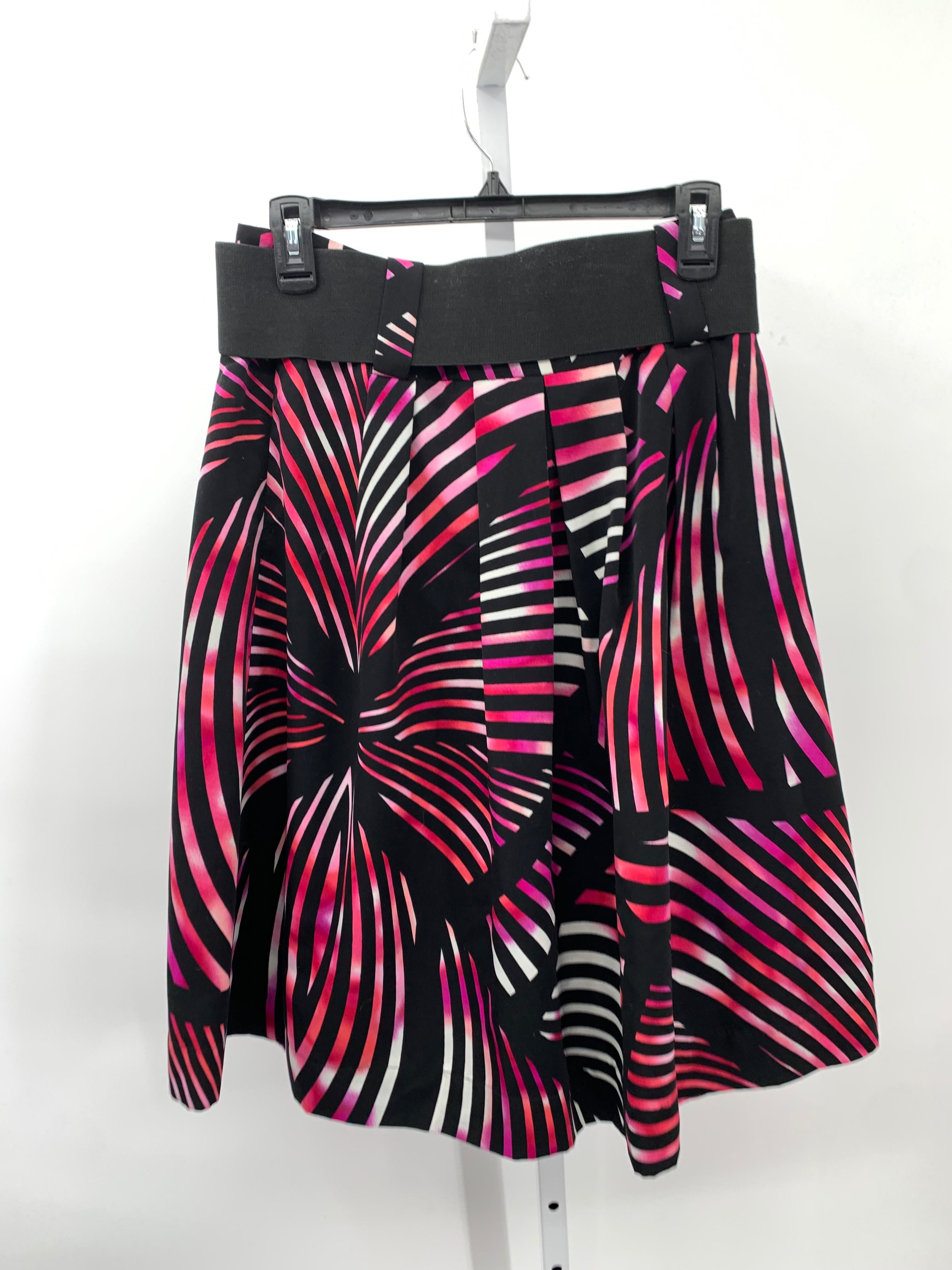 Worthington Size 6 Misses Skirt