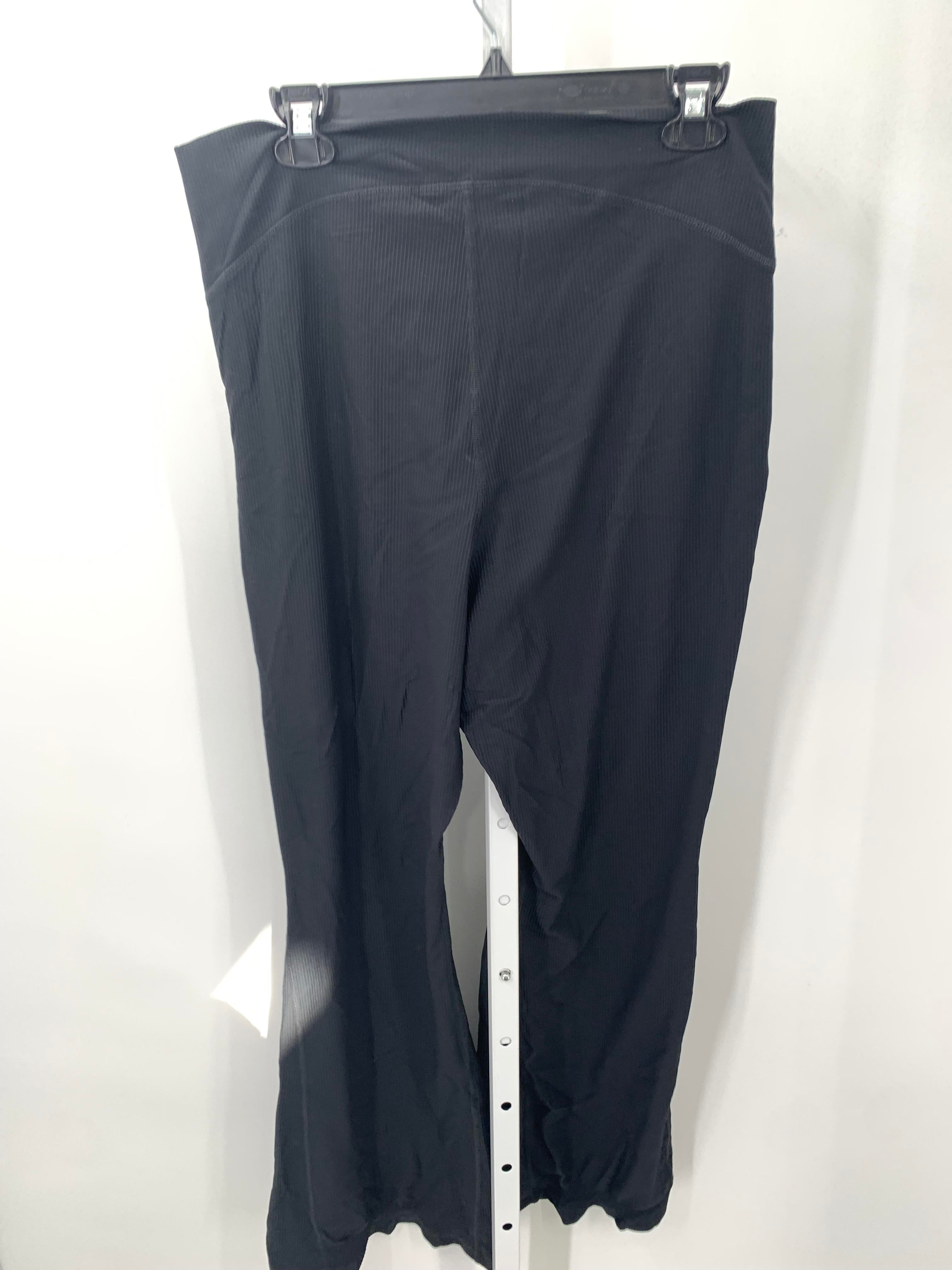 Old Navy Size Extra Large Misses Leggings