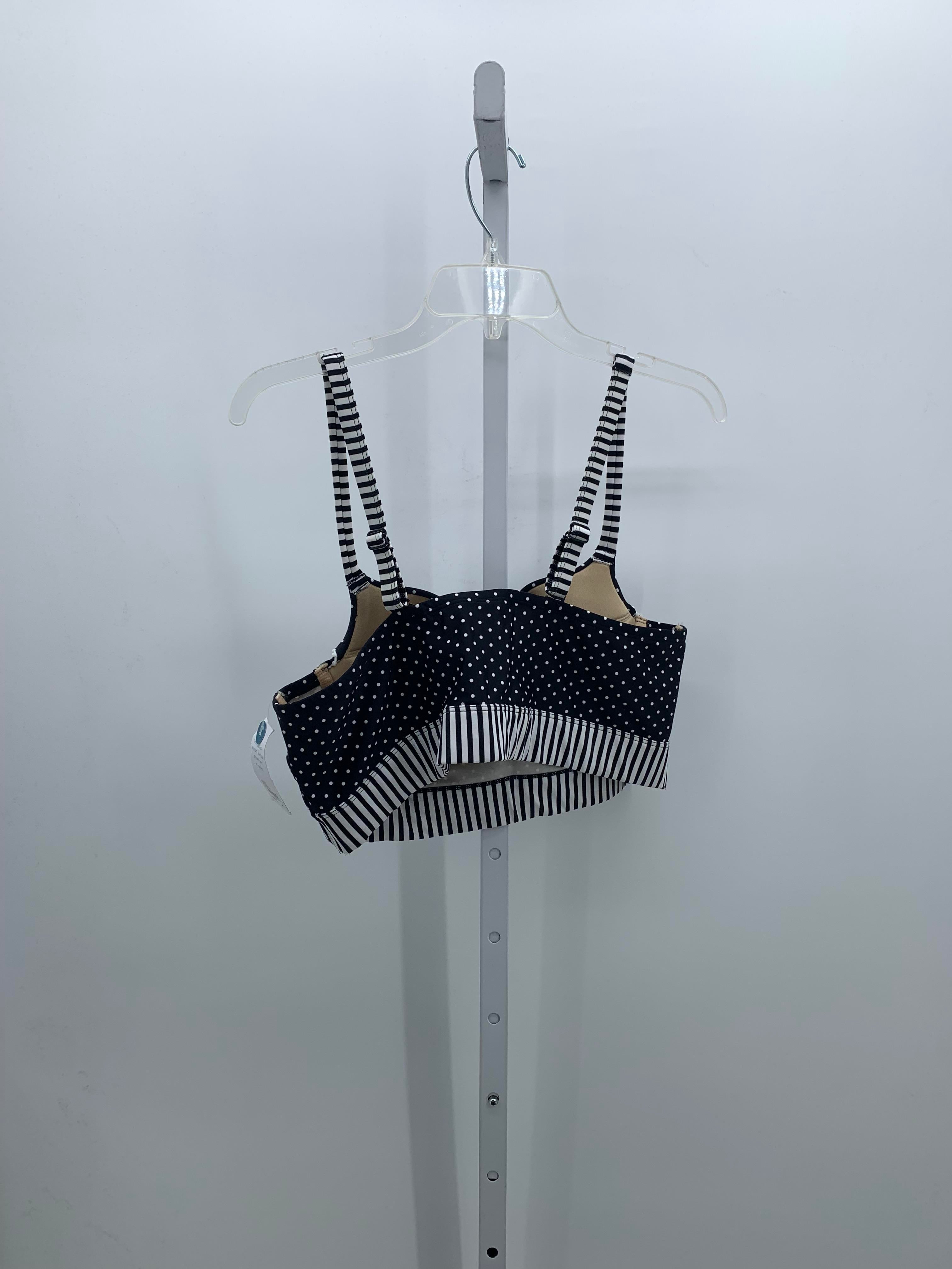 Size 38 Misses Swimwear