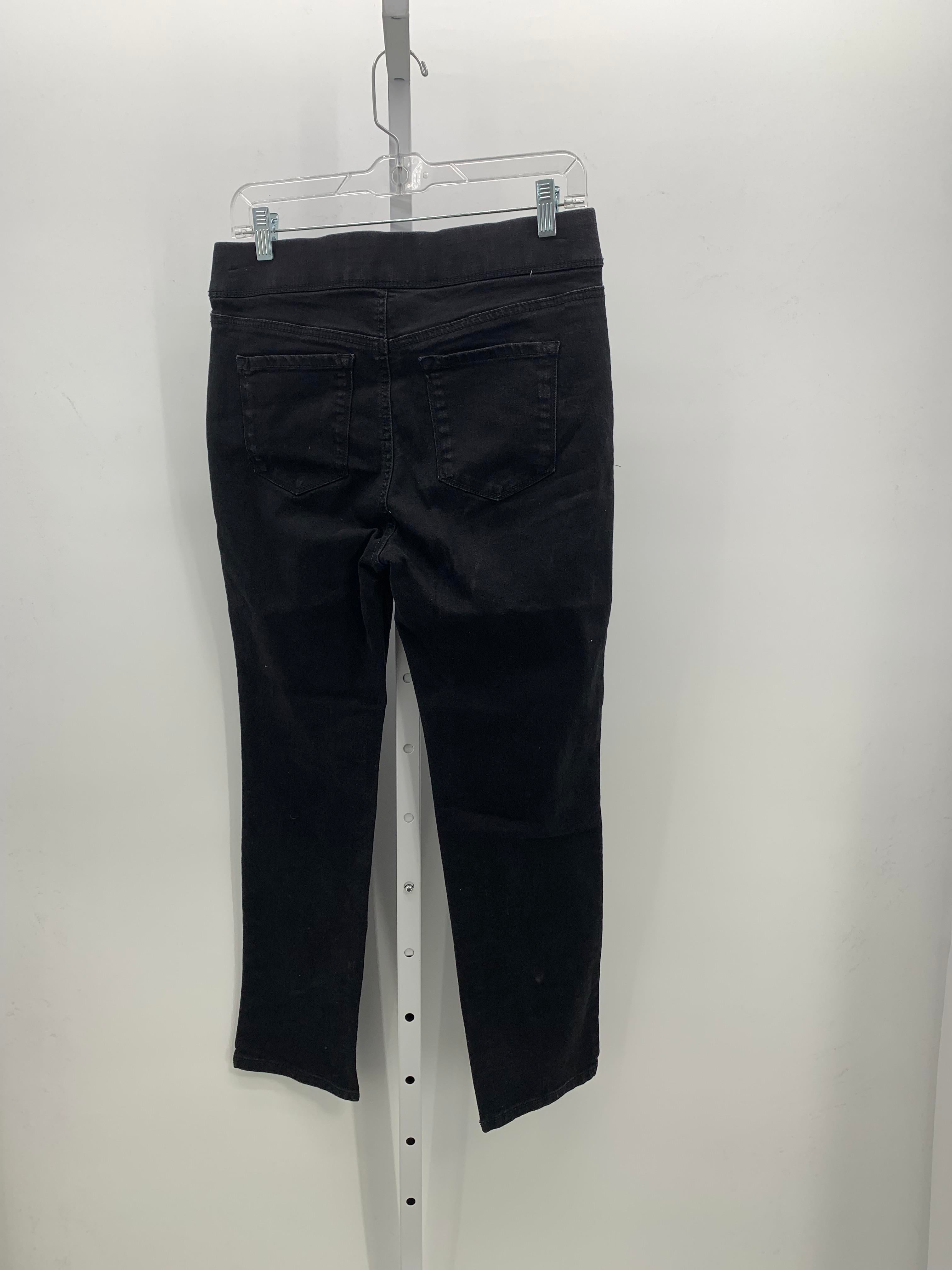 Gloria Vanderbilt Size 8 Petite Petite Jeans