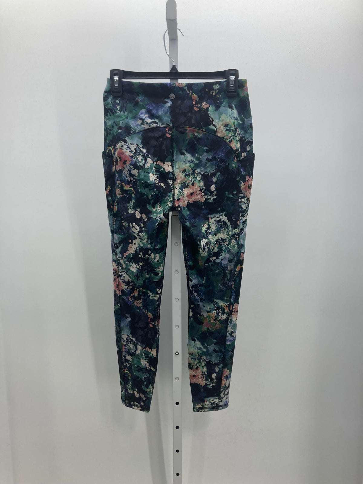 RBX Size Medium Misses Leggings