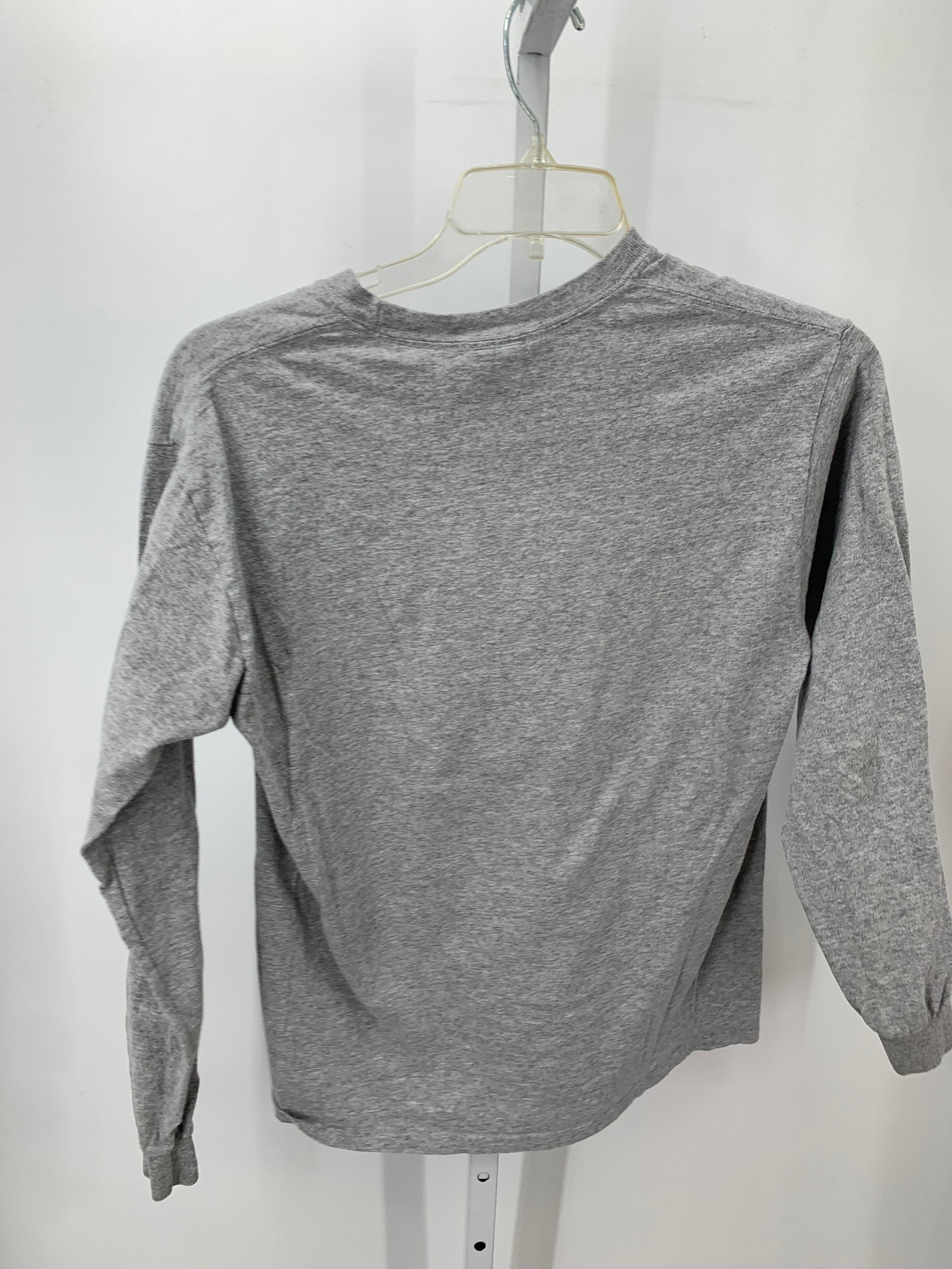 NEW ENGLAND PATRIOTS