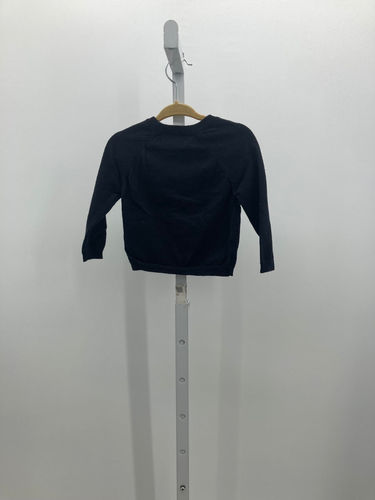 Old Navy Size 12-18 Months Girls Long Sleeve Sweater