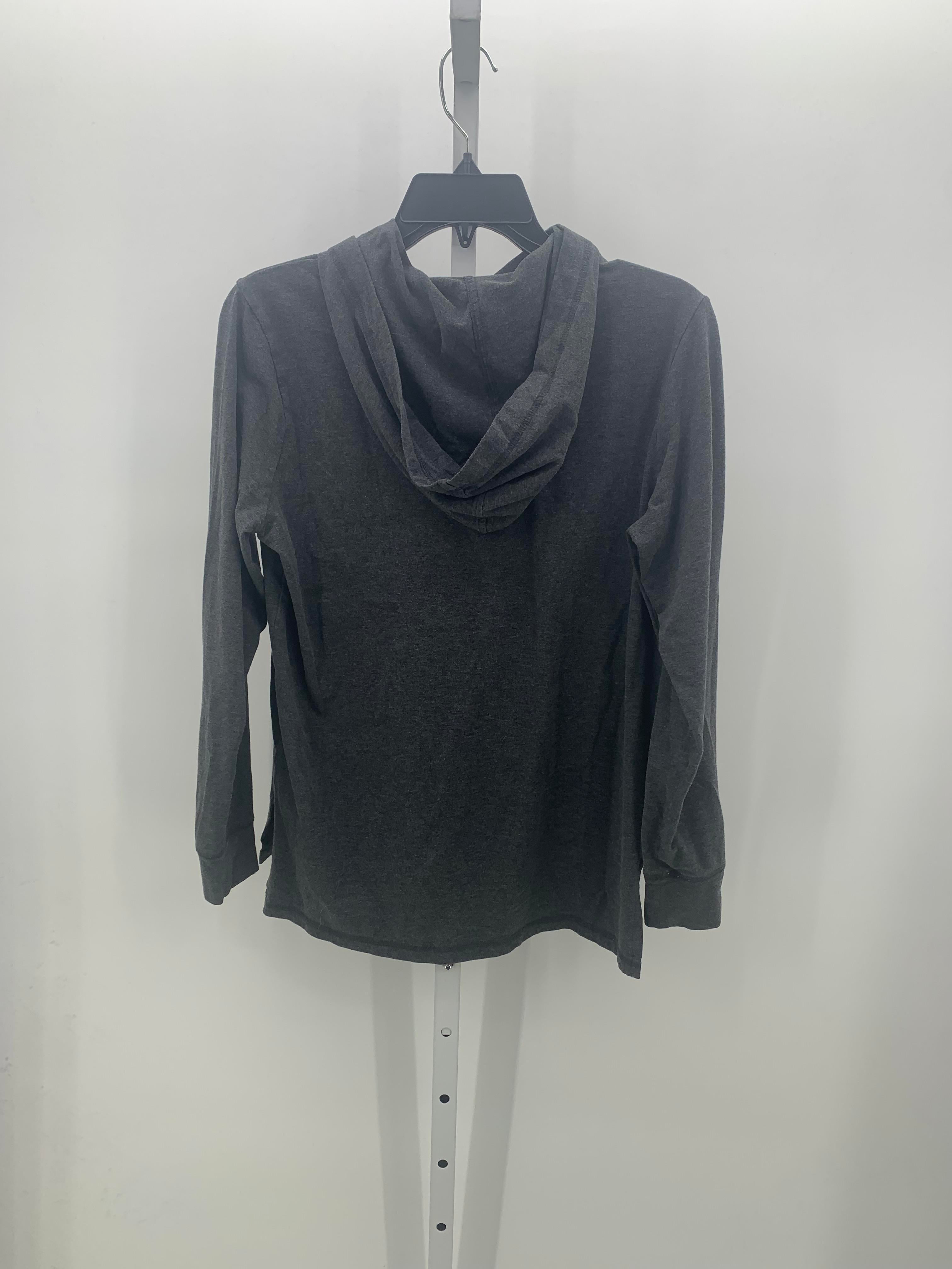 Michael Kors Size Small Misses Long Sleeve Shirt