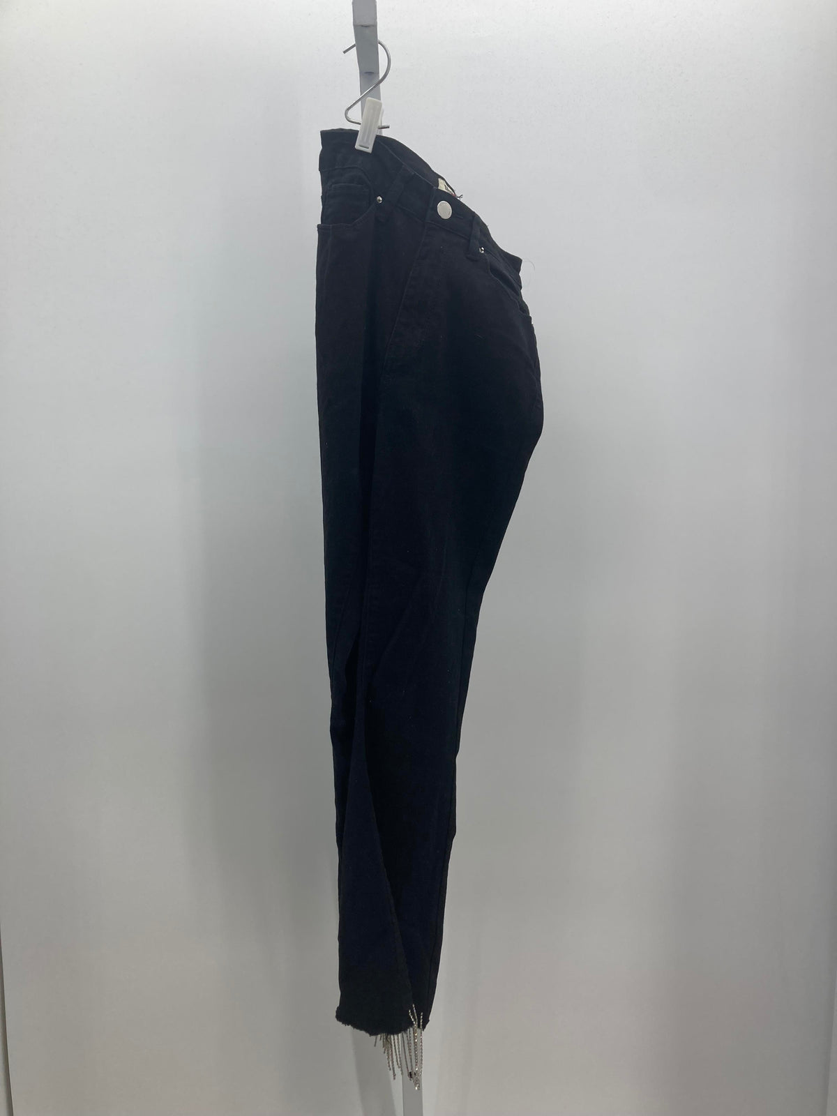 Size 1 Juniors Jeans