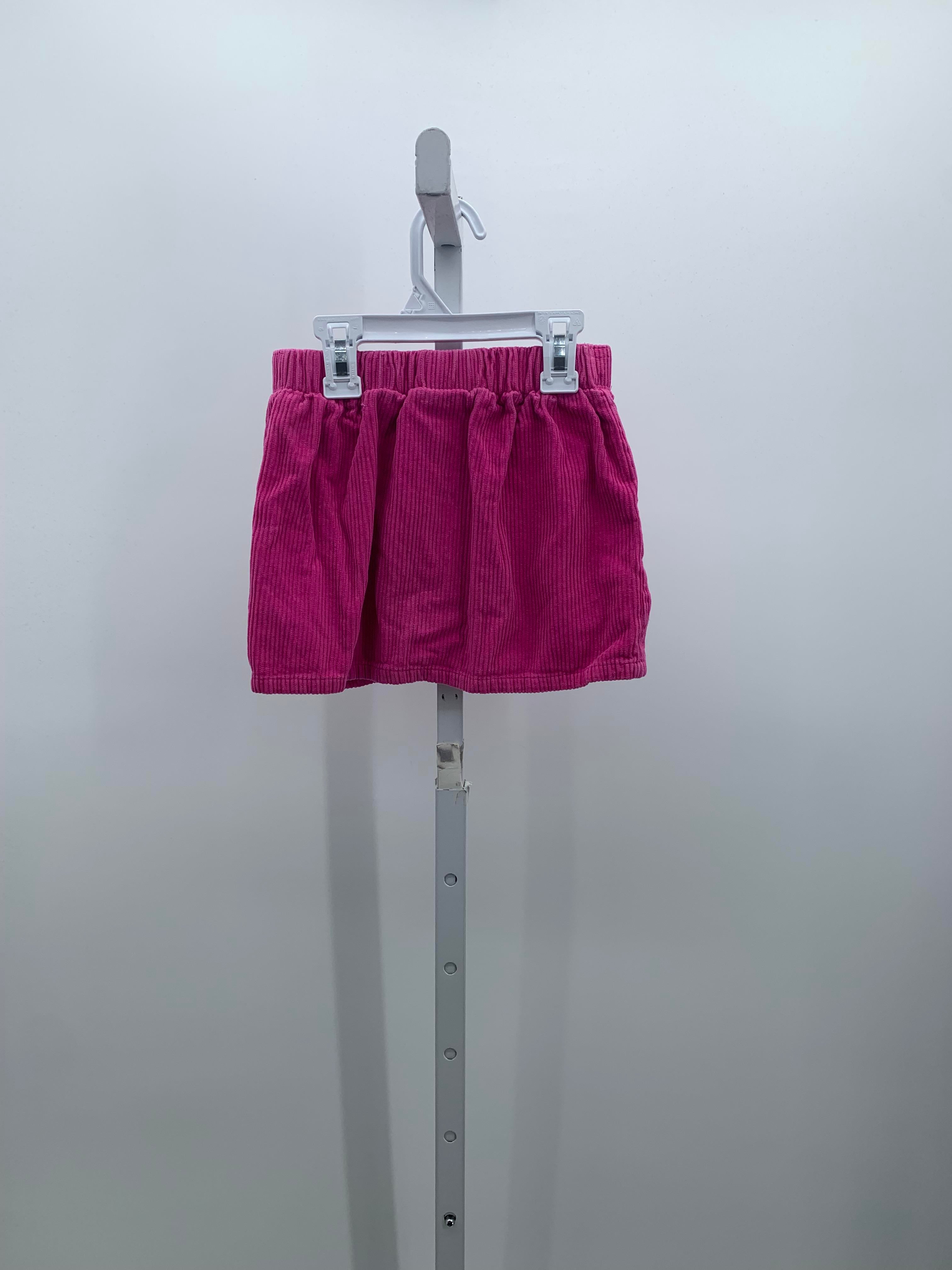 Isaac Mizrahi Size 5/6 Girls Skirt
