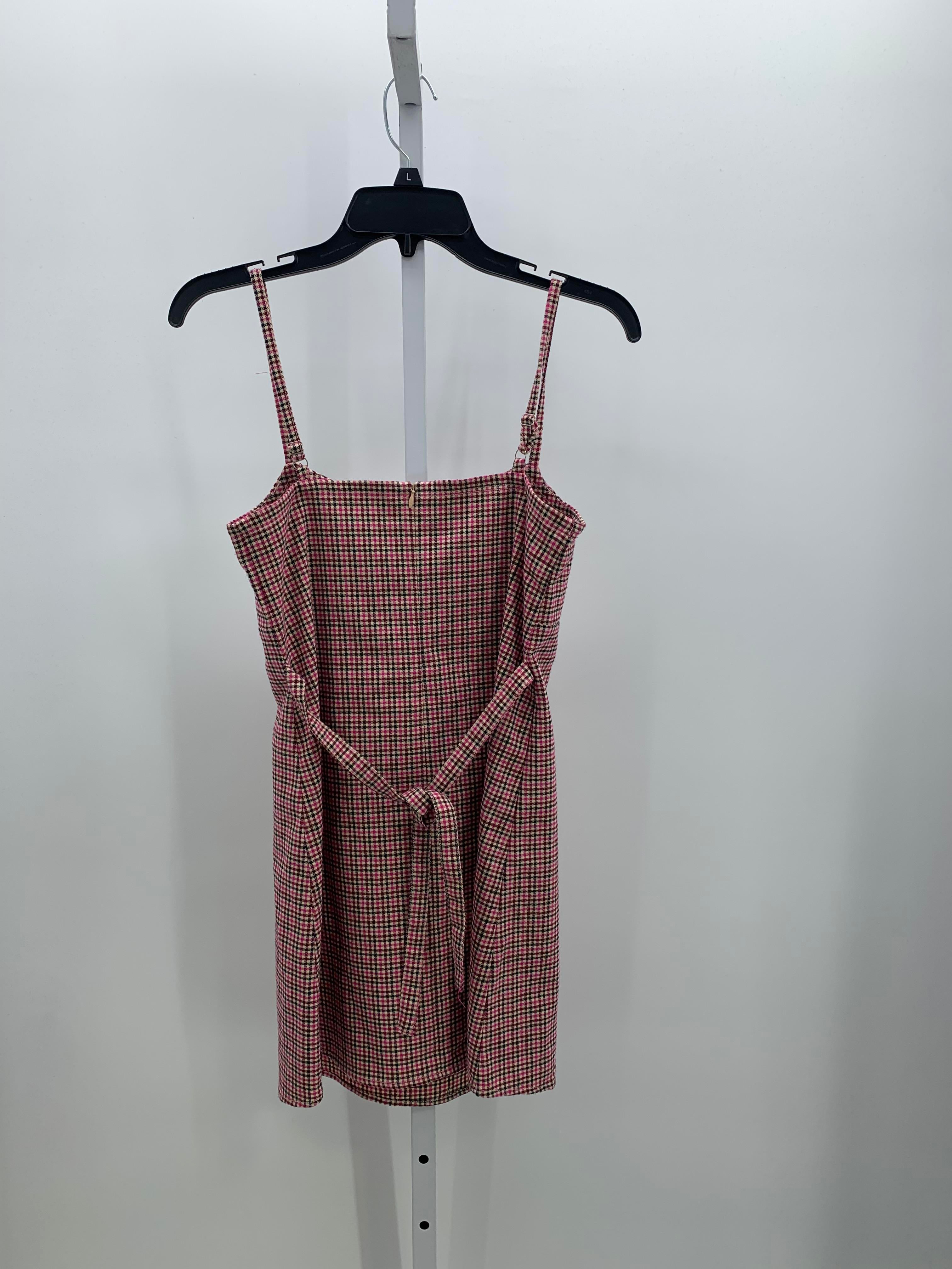 Brandy Melville Size Medium Juniors Sundress